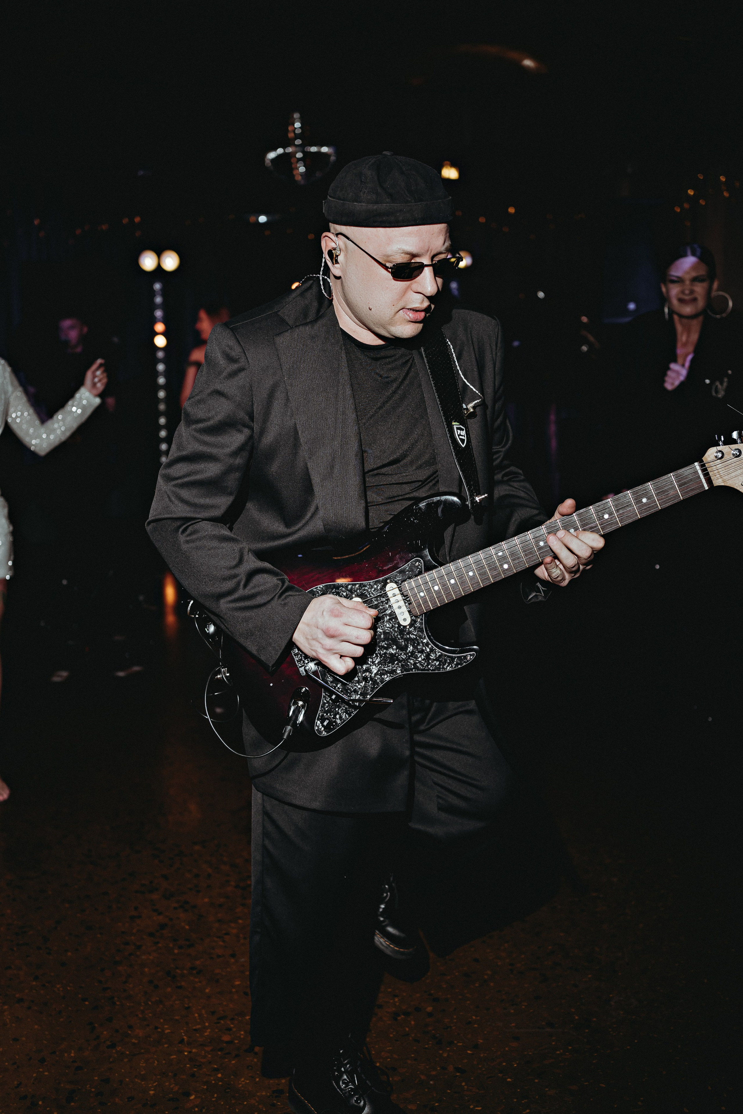 Wedding Party 24. Mayskaya photography