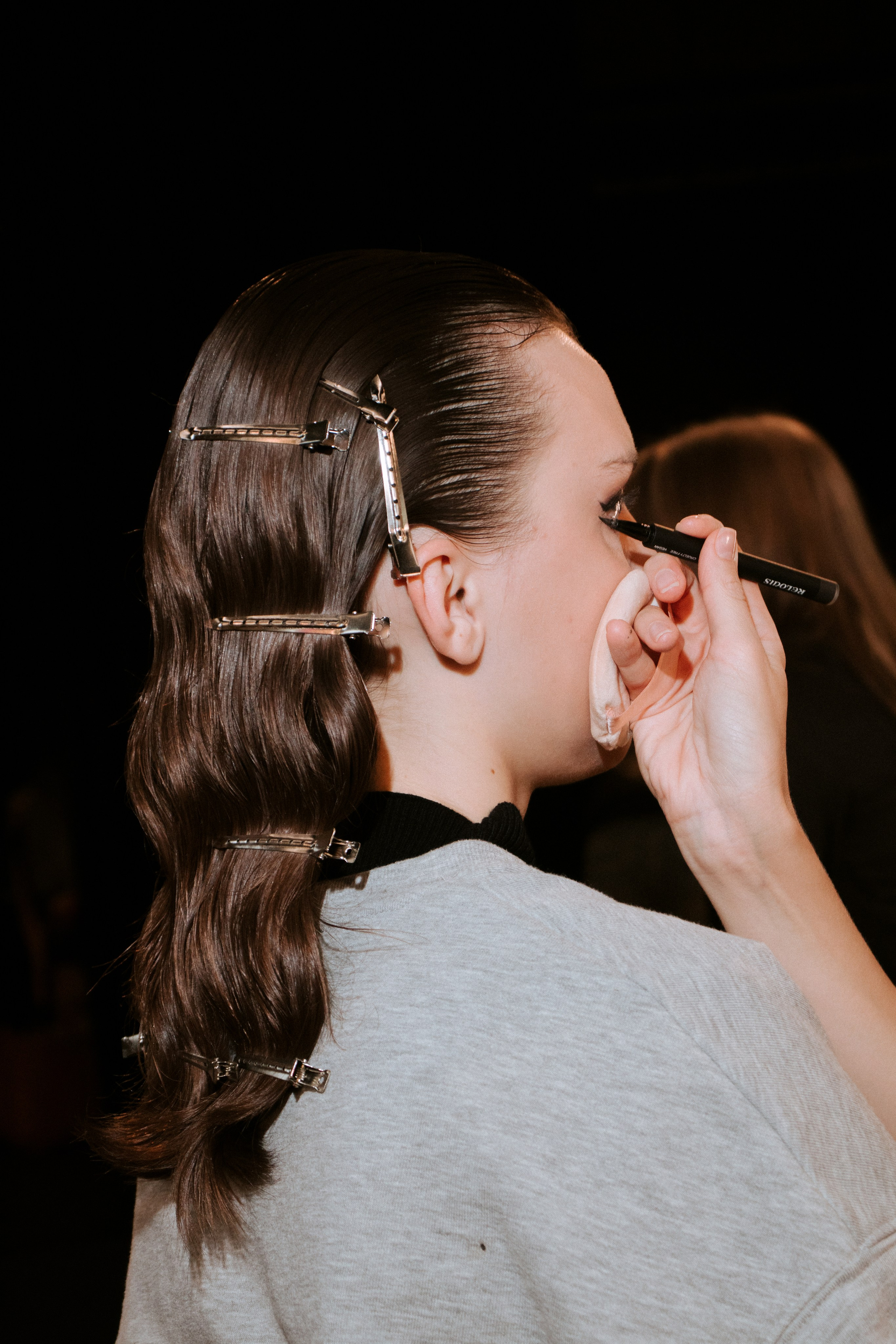 Репортаж. Фотограф в Санкт-Петербурге Евгения Махова