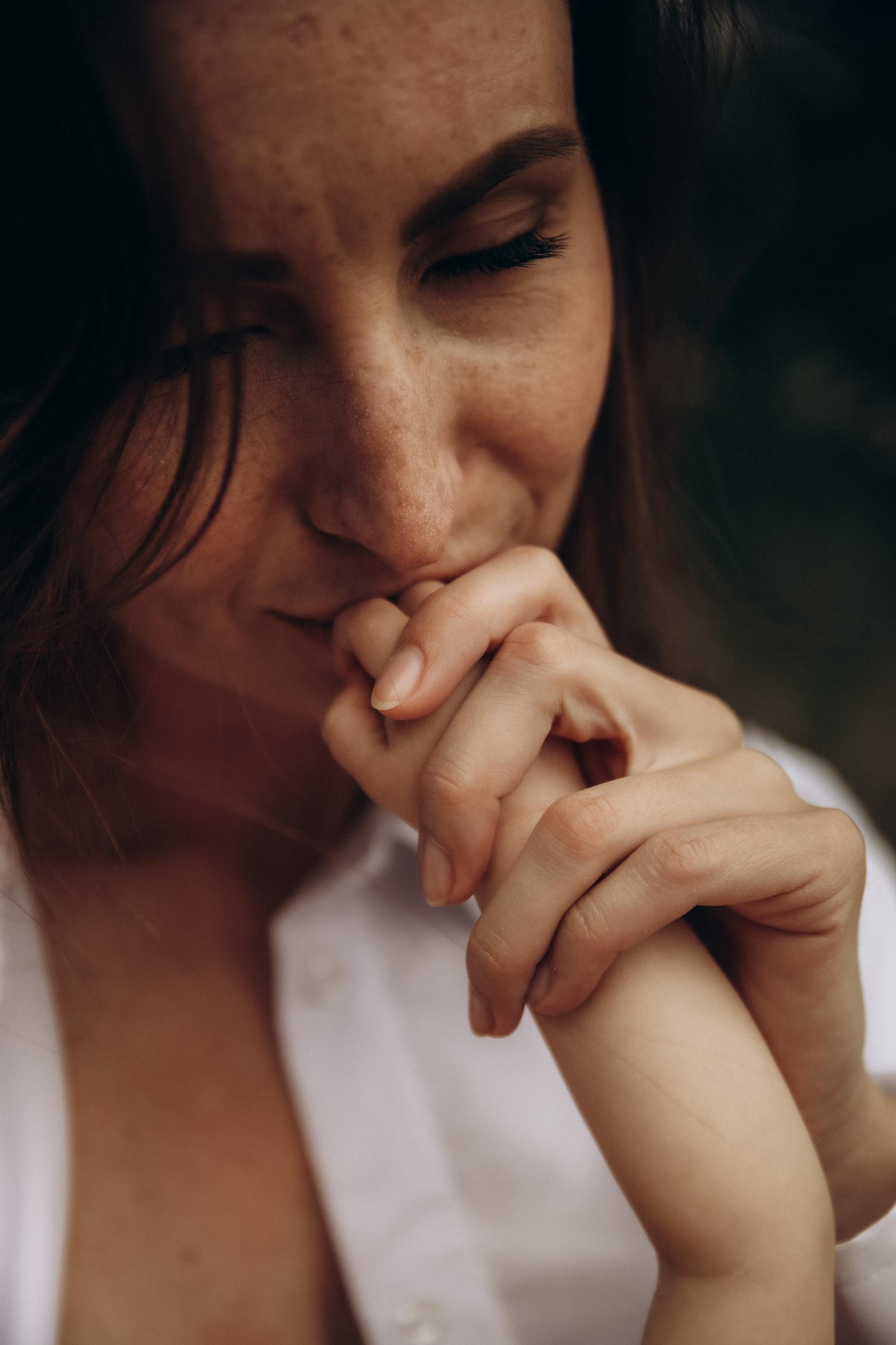 Семейные. Семейный фотограф и фотограф новорожденных в Санкт-Петербурге Алевтина