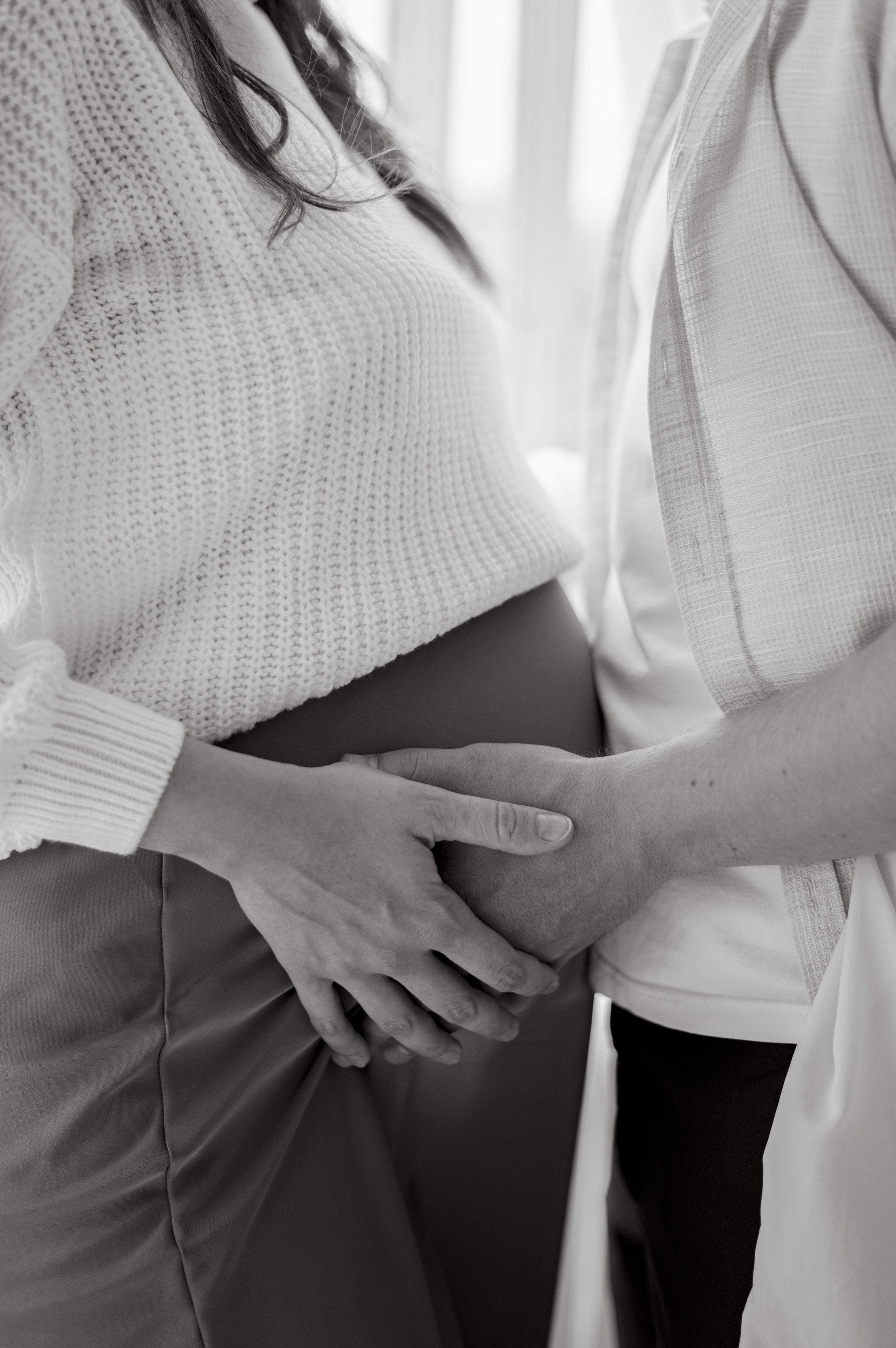 Вика & Филипп. Фотограф в Москве Екатерина Солнцева