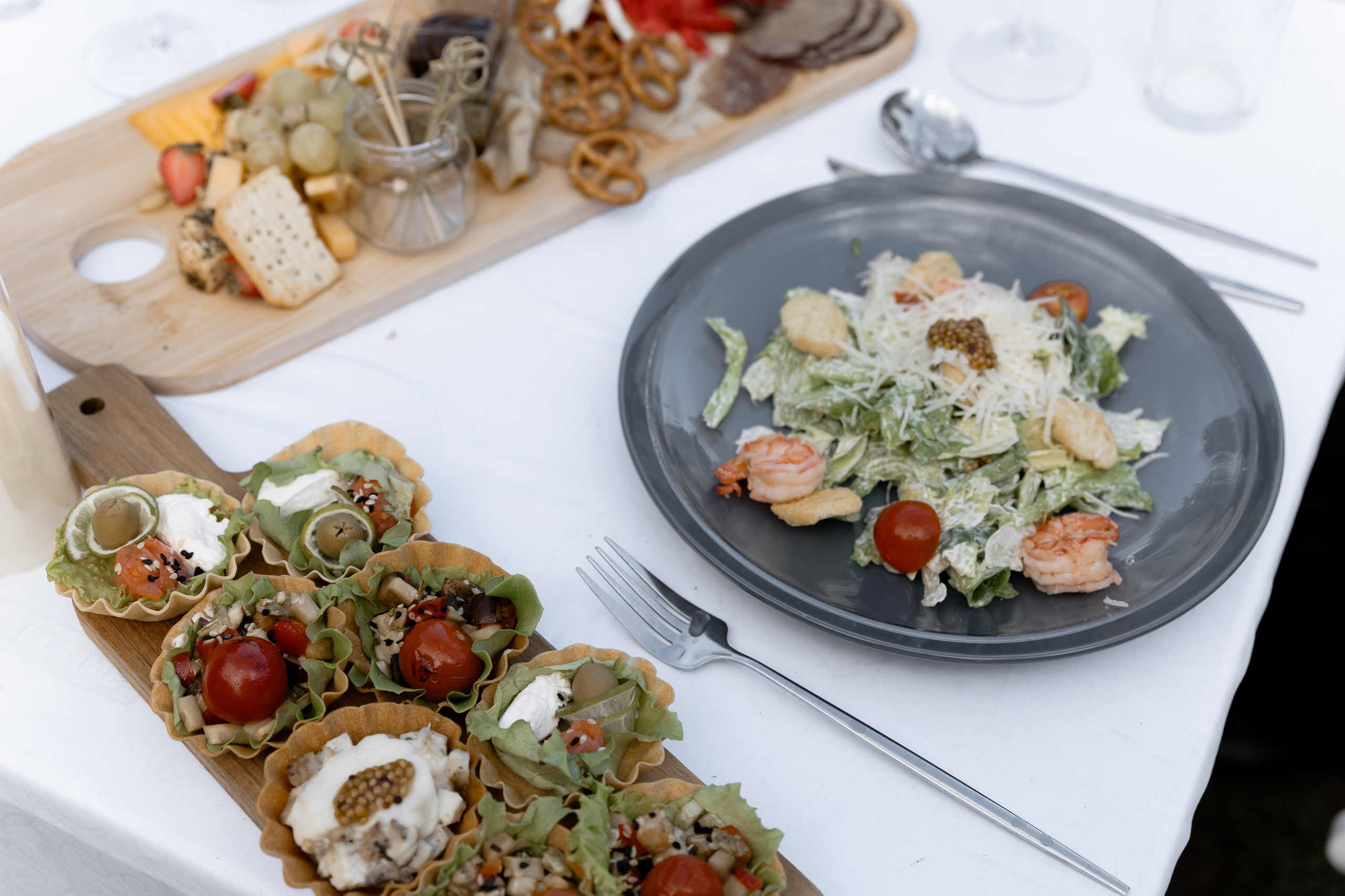 ILDAR|ILUZA. Главная