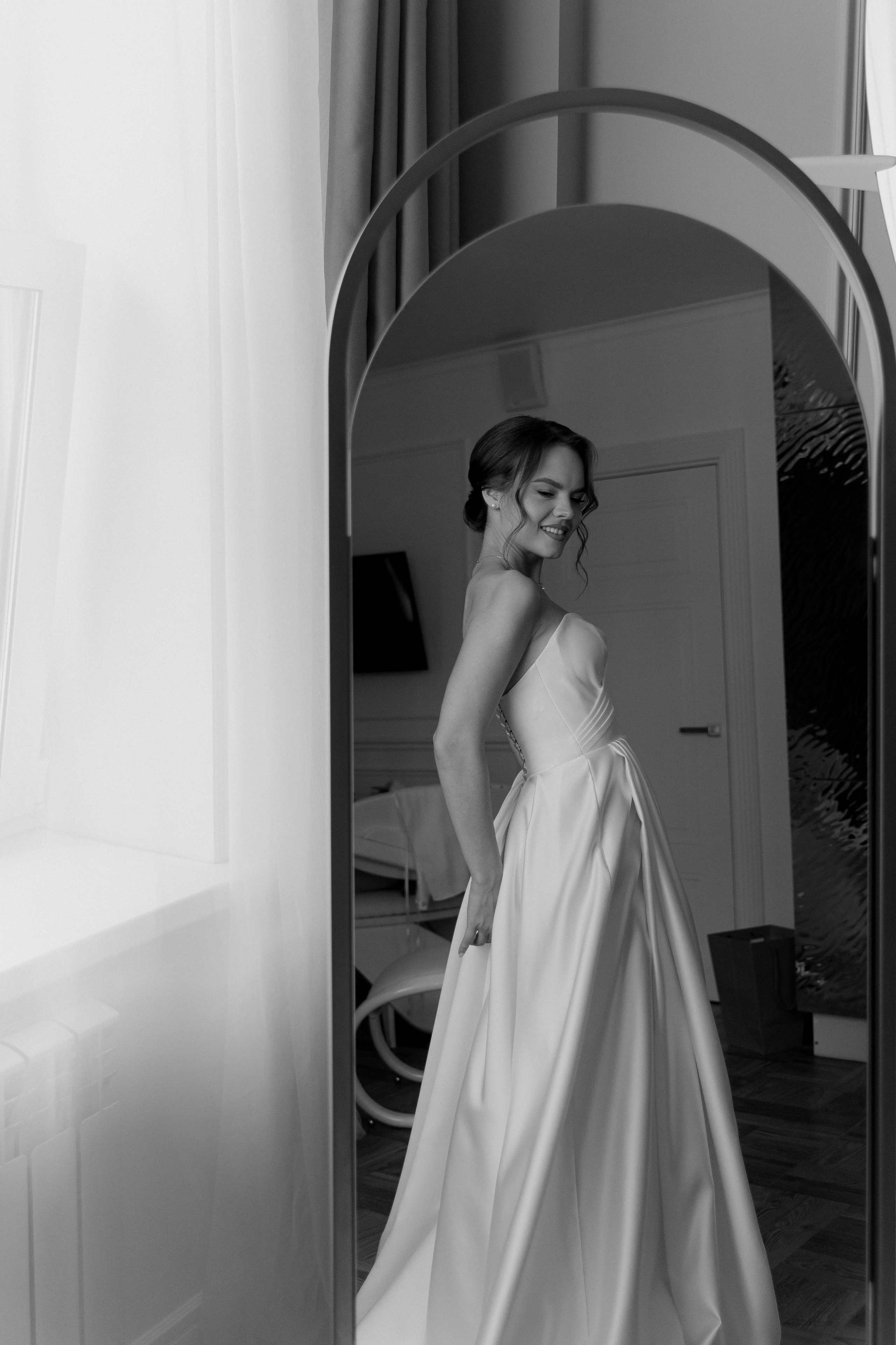 RUSLAN|ZARINA. Главная