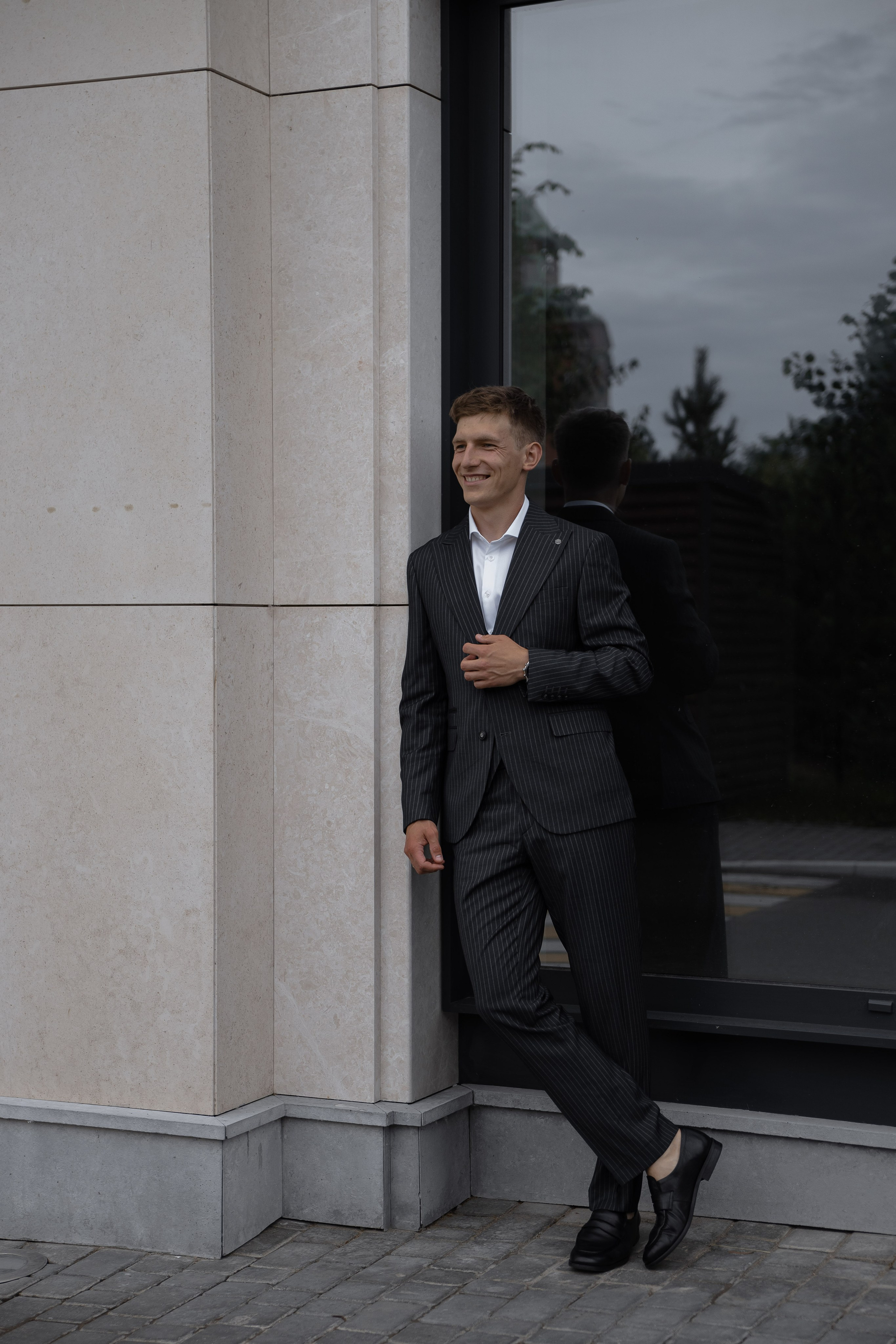 IVAN| DIANA. Главная