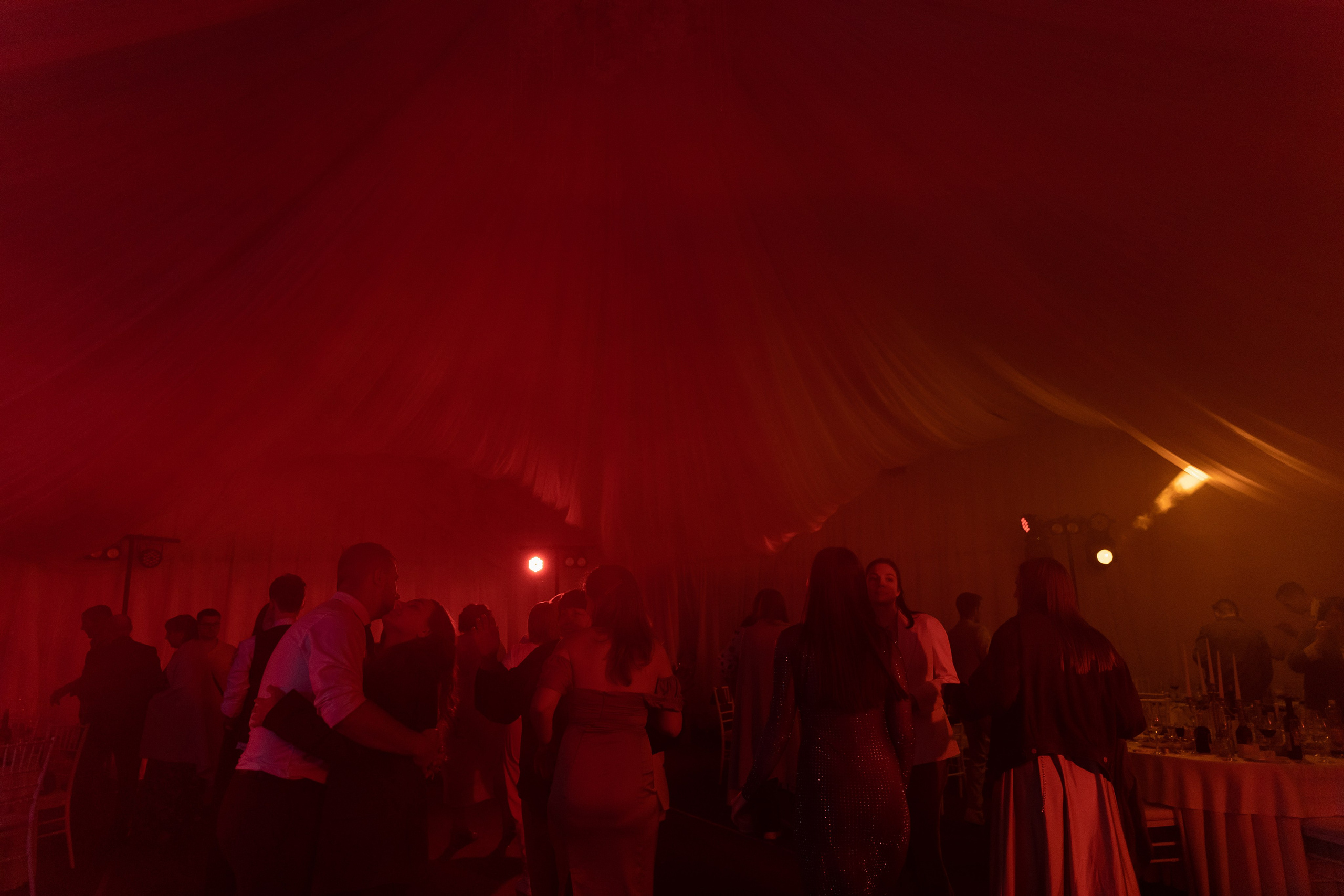 NIKITA | SVETA. Главная