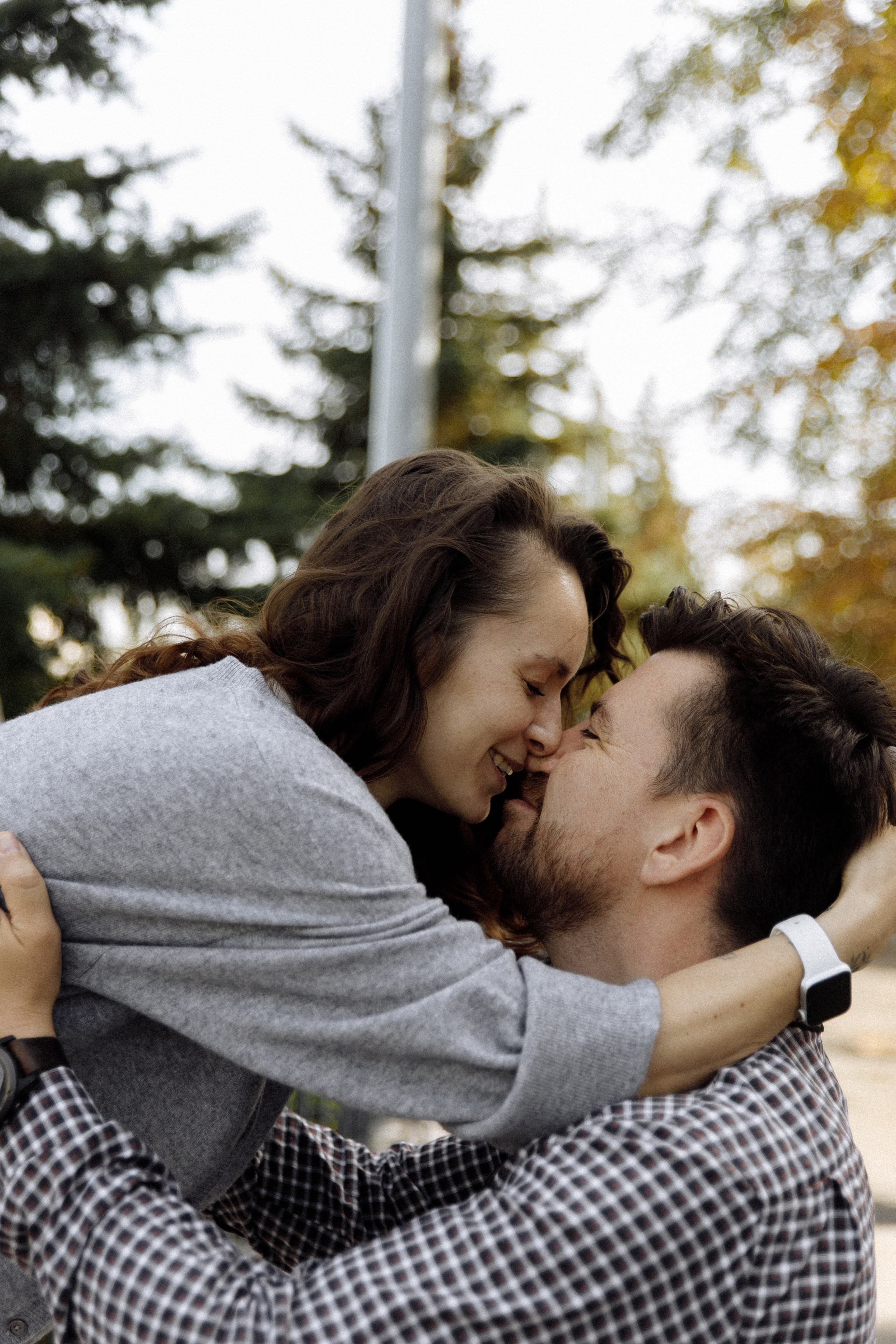 STREET. Главная