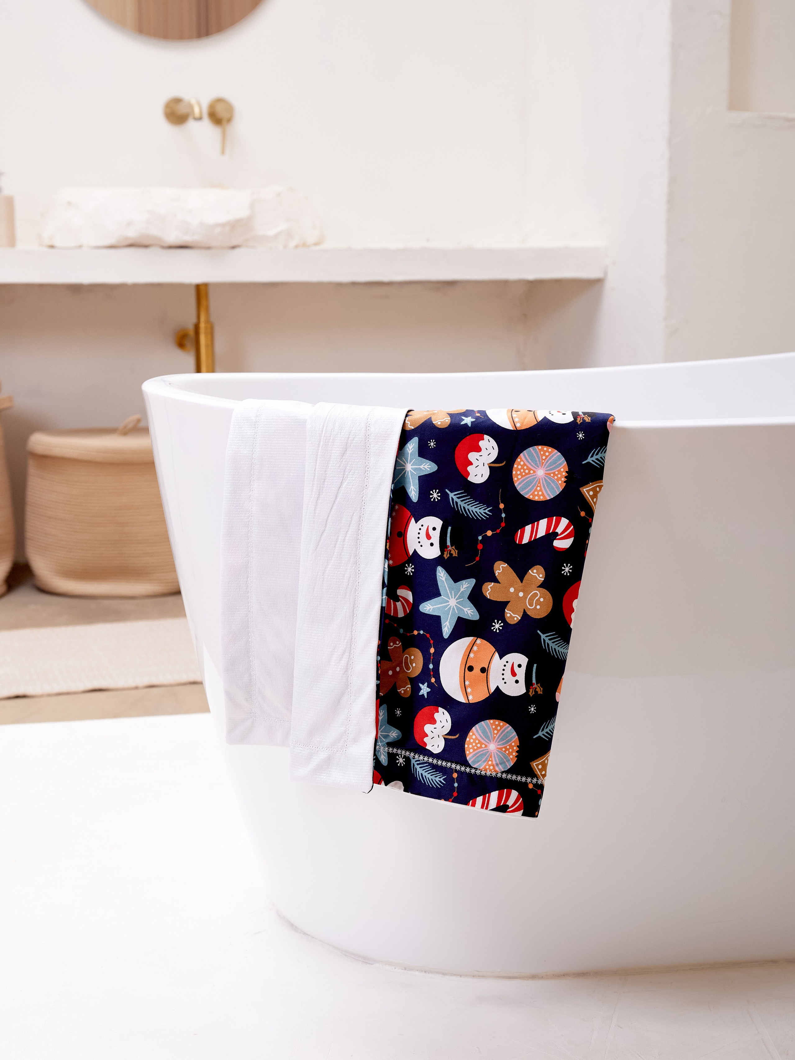 Предметная съемка товаров для детей в Ростове-на-Дону. Предметный и бизнес фотограф в Ростове-на-Дону Александра Степанова