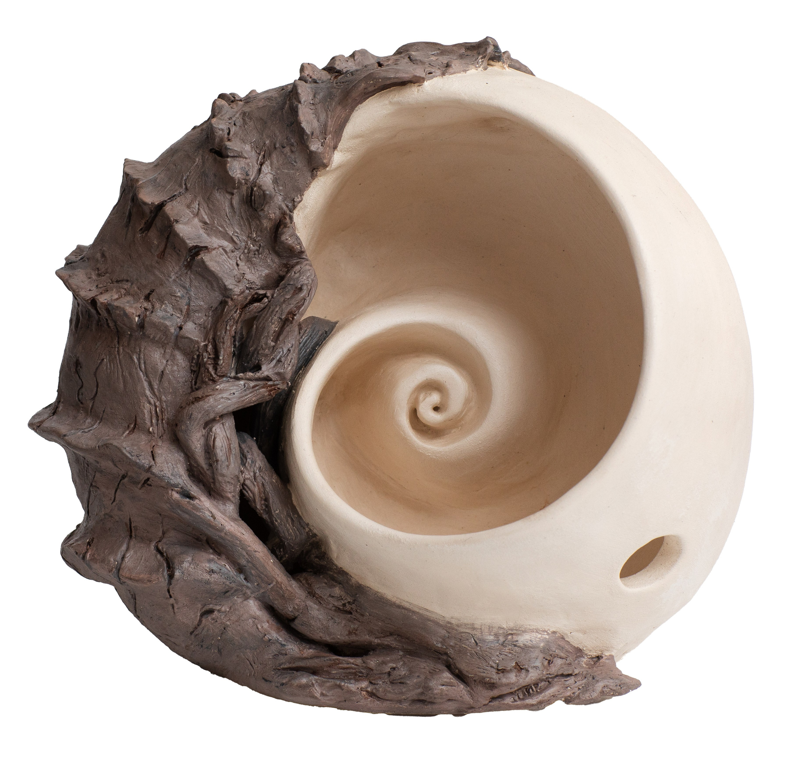 Проект «Тело помнит всё: исследование архетипов телесной памяти». СОВРЕМЕННЫЙ ХУДОЖНИК ОЛЬГА АНДРИЯШ