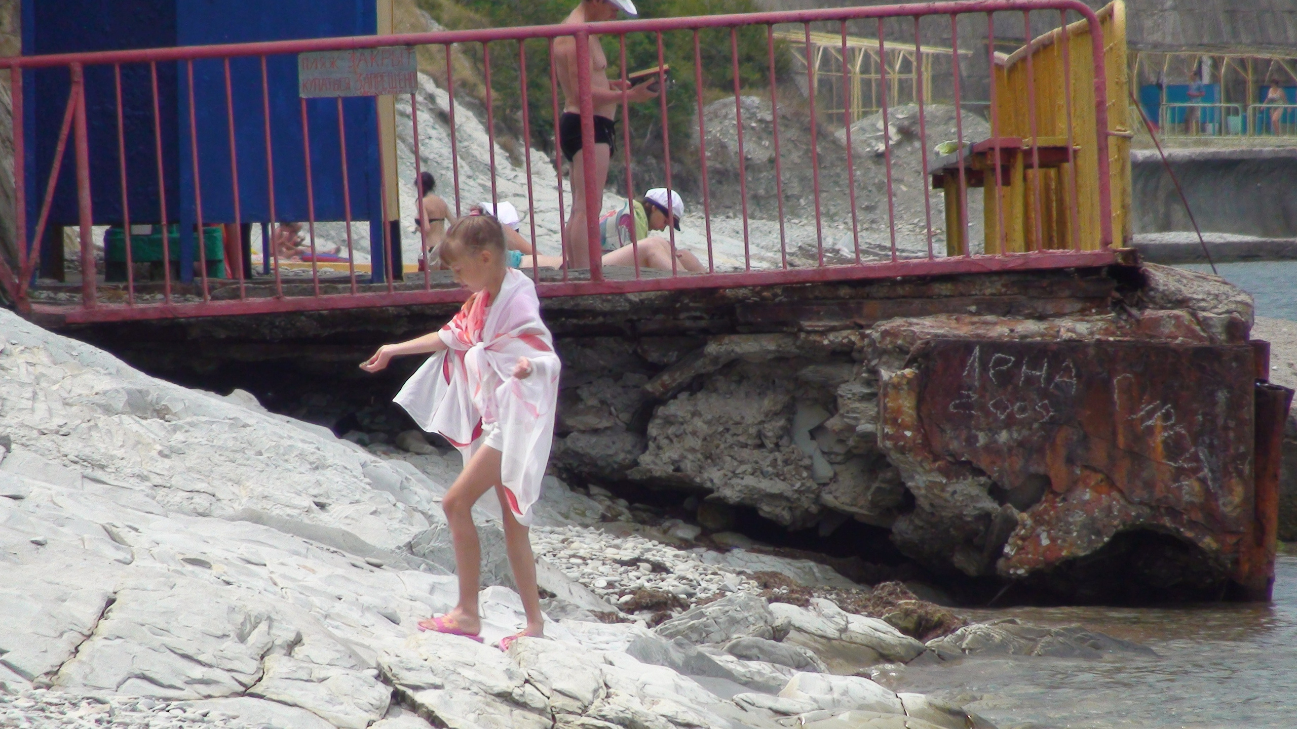 Отпуск 27.05-16.08. Семейный, Свадебный фотограф СПБ Питер— Романова Екатерина