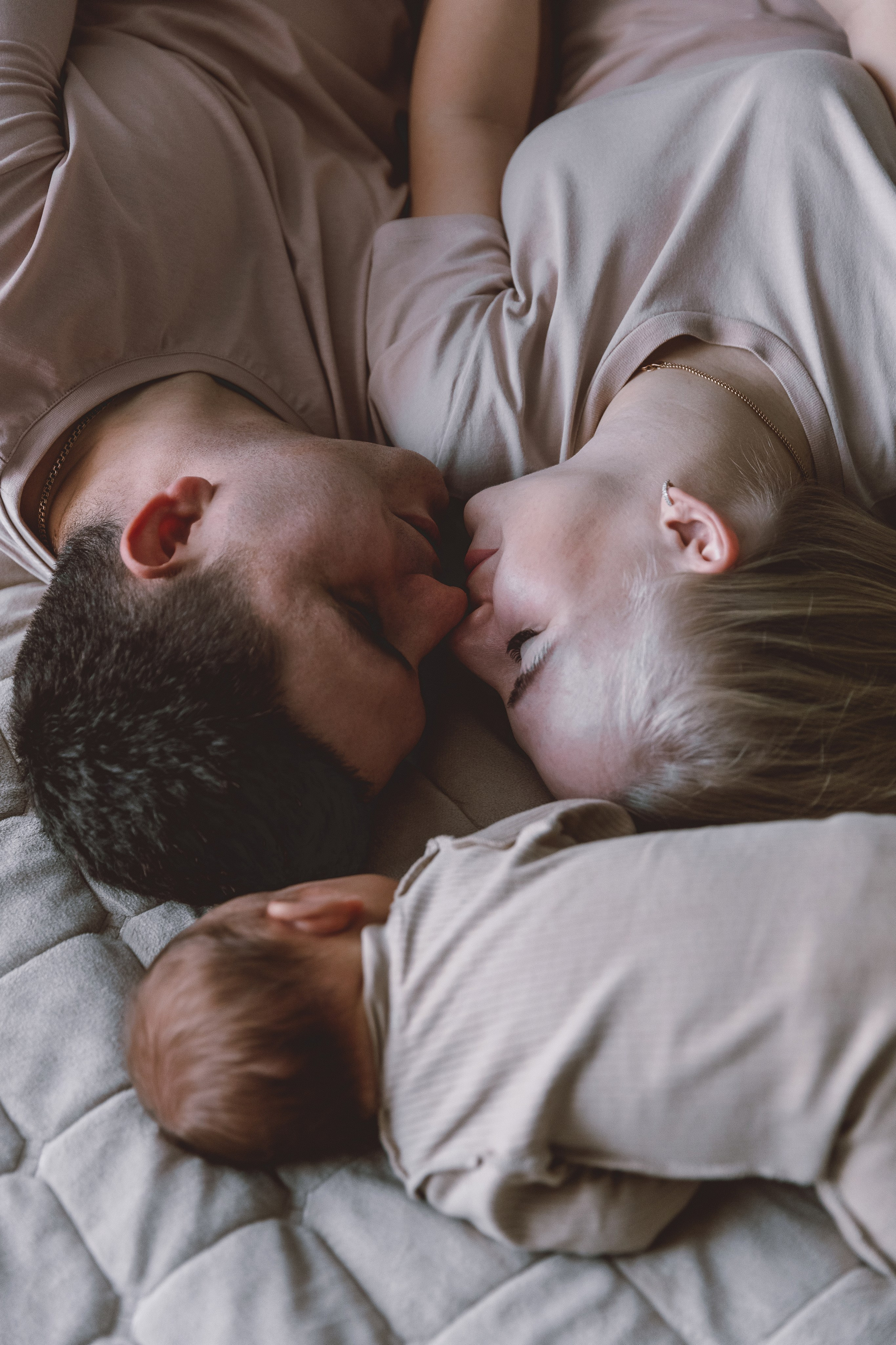 Family. Свадебный | Семейный фотограф