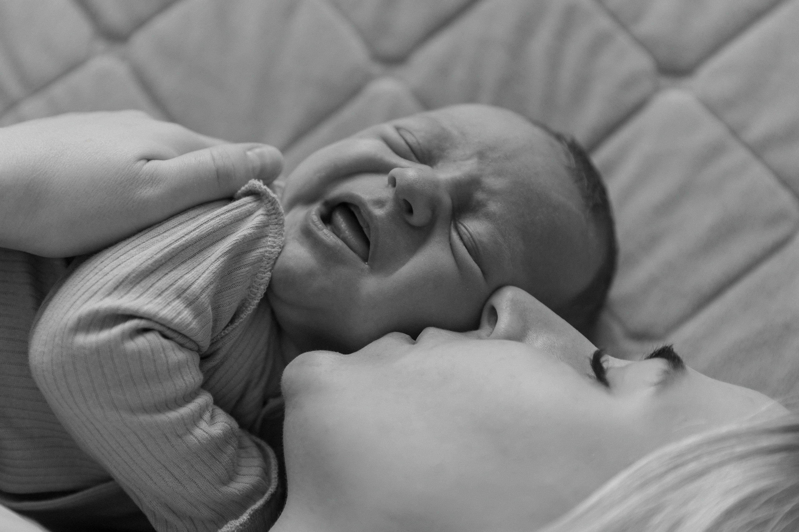 Family. Свадебный | Семейный фотограф