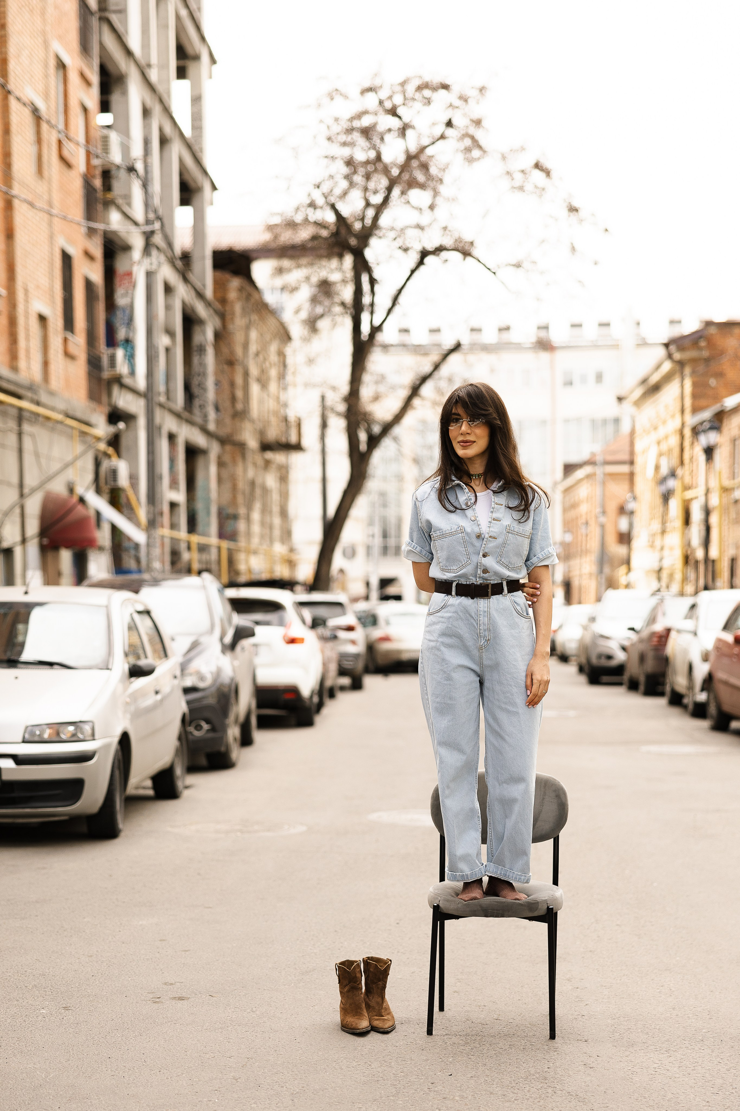 Диана. Свадебный | Семейный фотограф