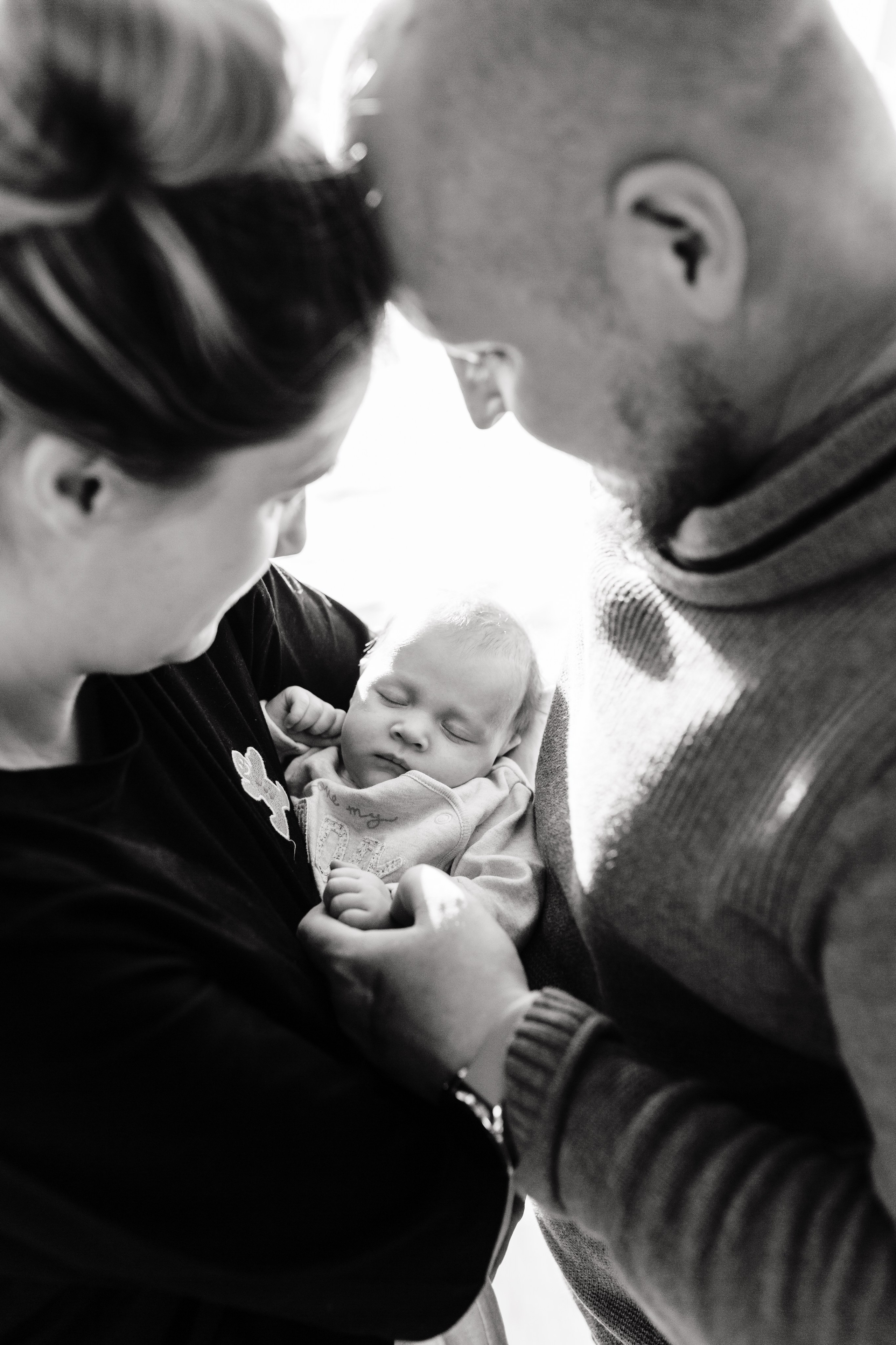 Детский, семейный и школьный фотограф Смоленск Москва Влад Старов