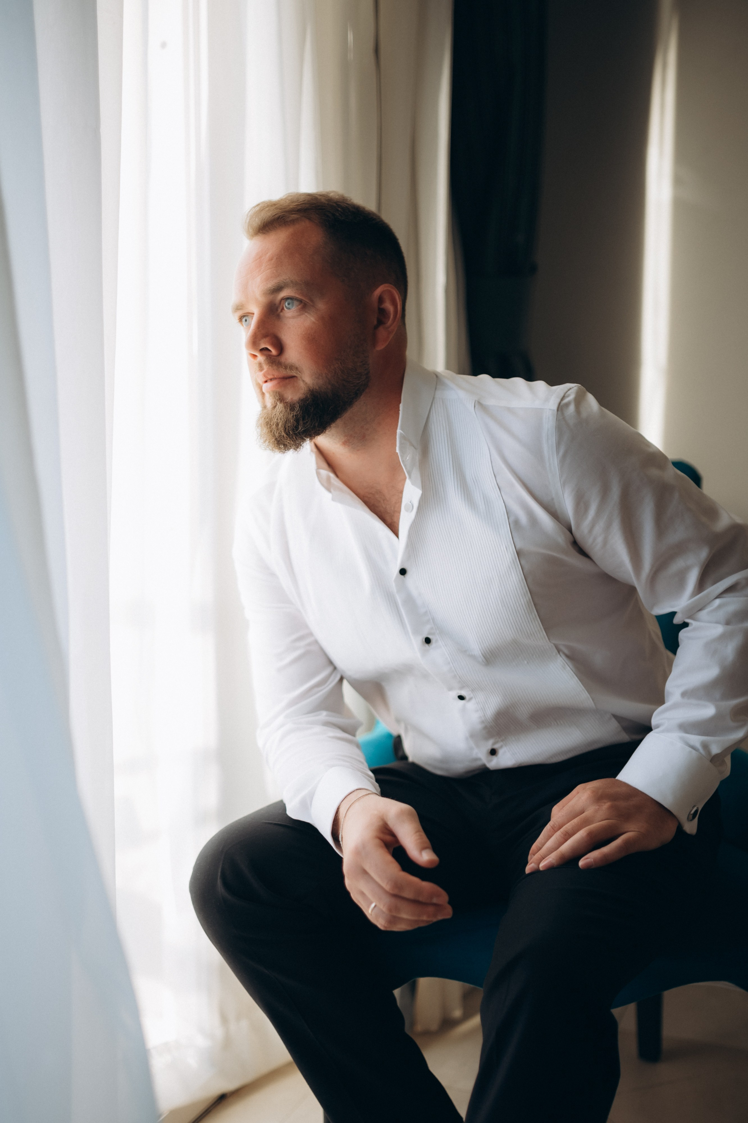 KATE & ANDREW. Photographe de mariage et de famille à Sharm El Sheikh Natalia Matlina