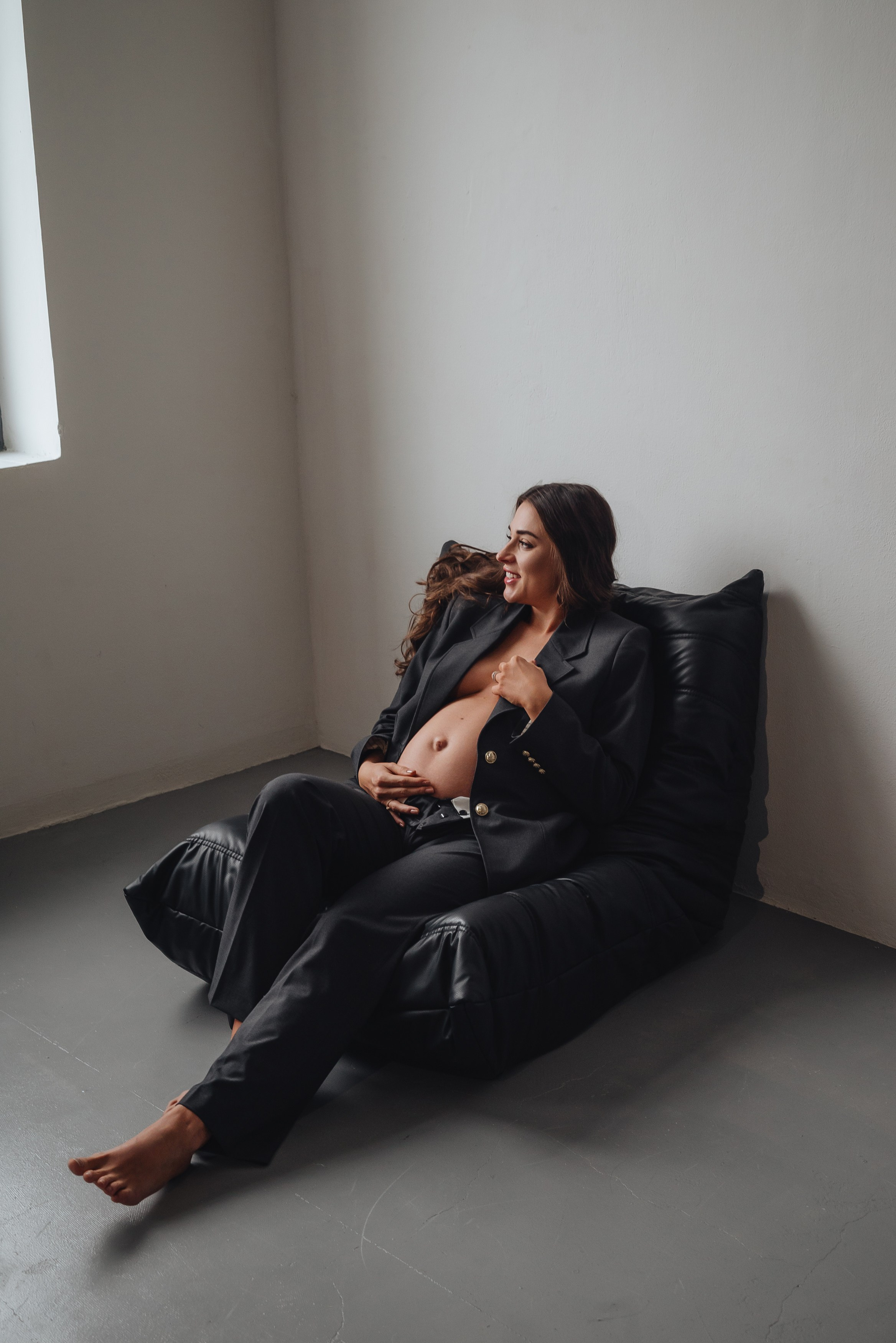 Pregnancy. Фотограф Прага | Photographer Prague| Фотограф в Праге Яра Куркус