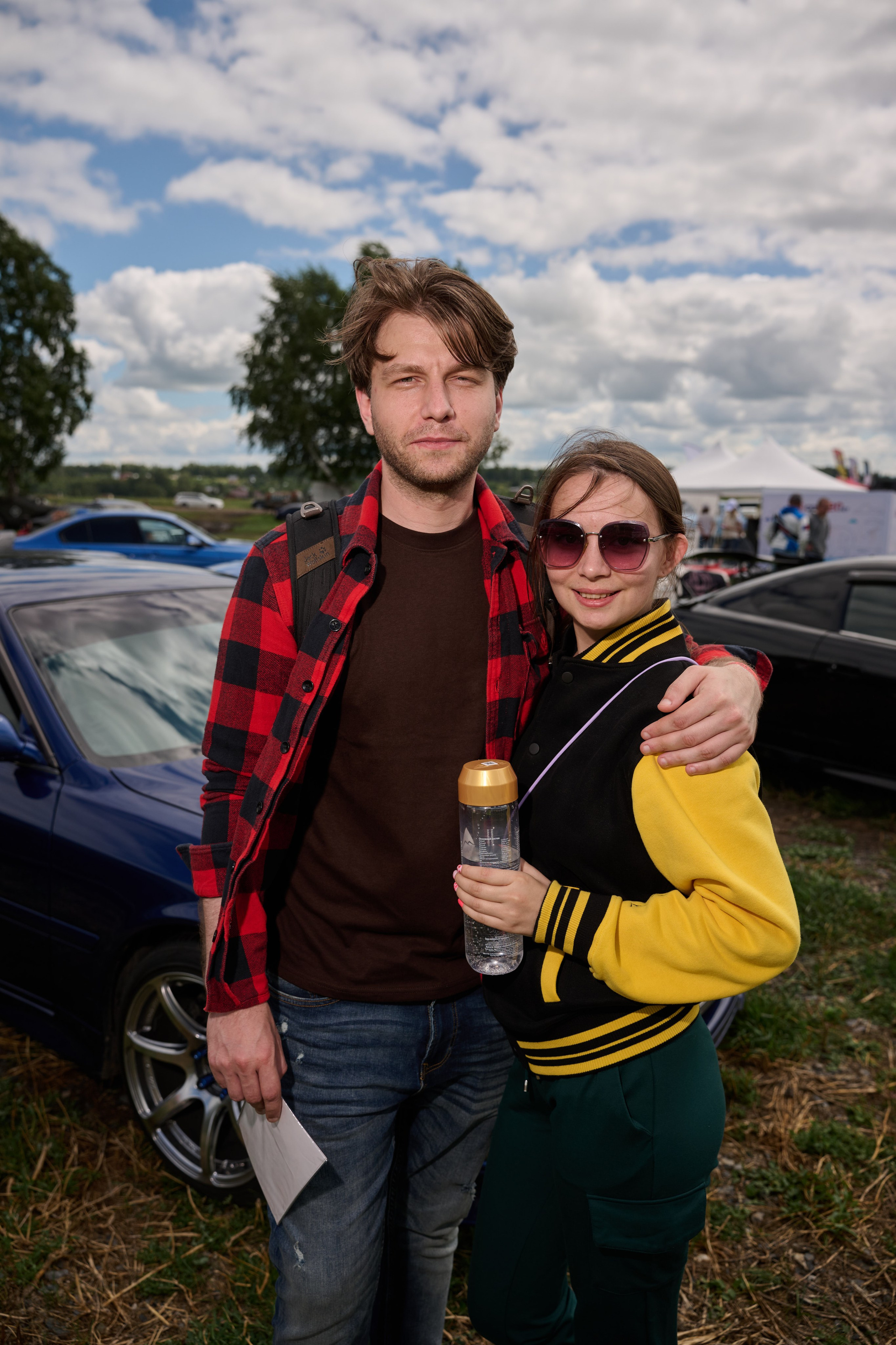 3 этап кубка Ракеты 2025 год. Сергей Богомолов. Свадебный и семейный фотограф