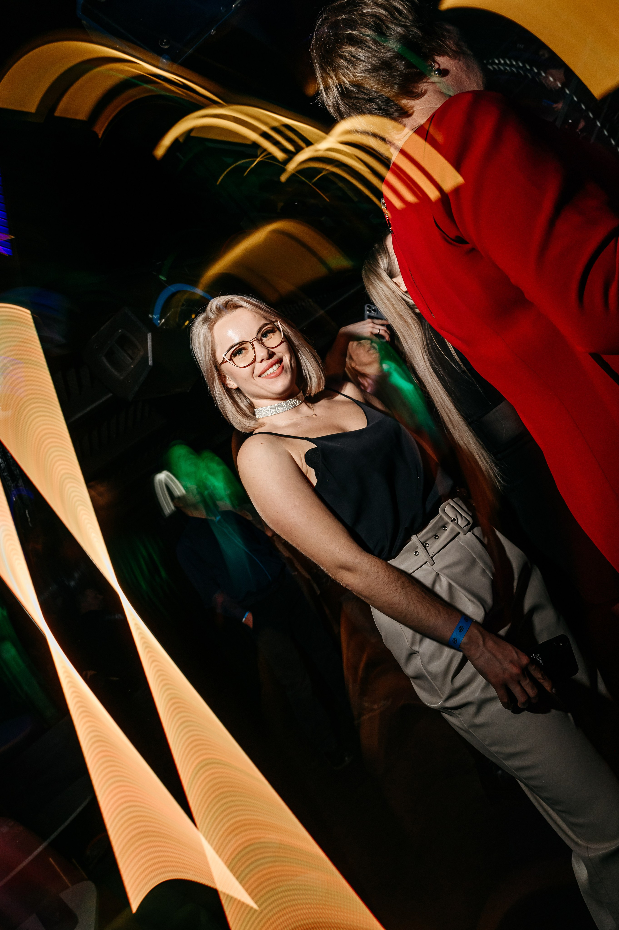 Антон Токарев. Мумий Тролль. Фотограф Владивосток. Игорь Кирсанов