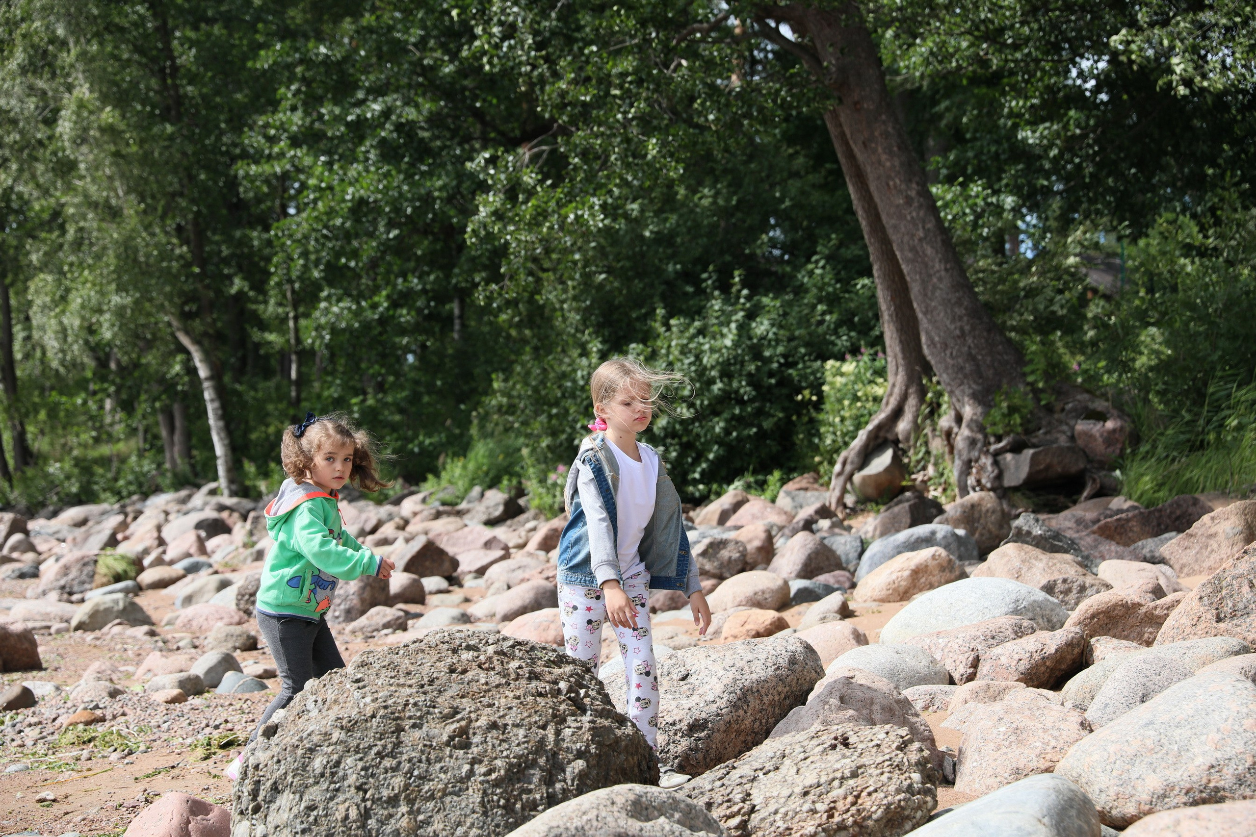 Пых 14 07 2020. Заставка