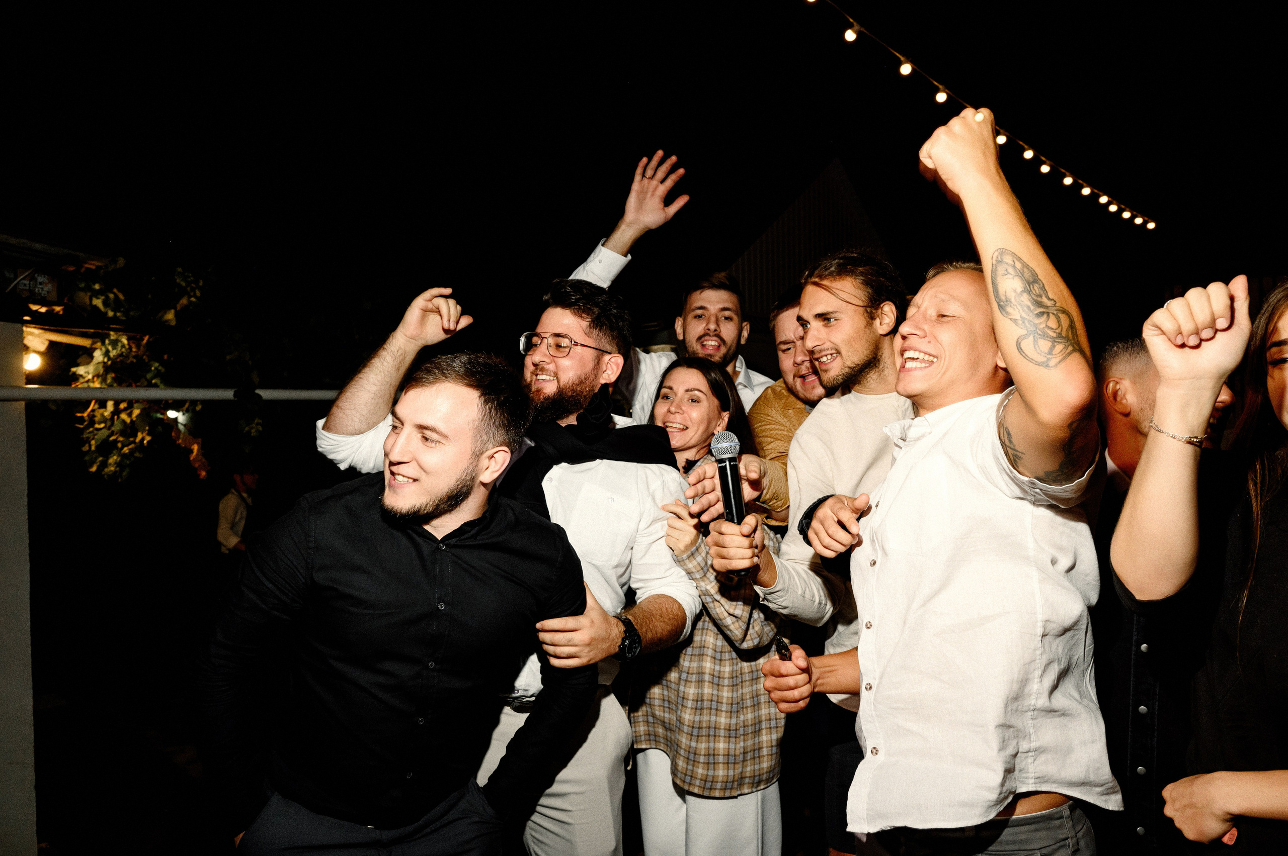 Совет да любовь. Wedding photographer