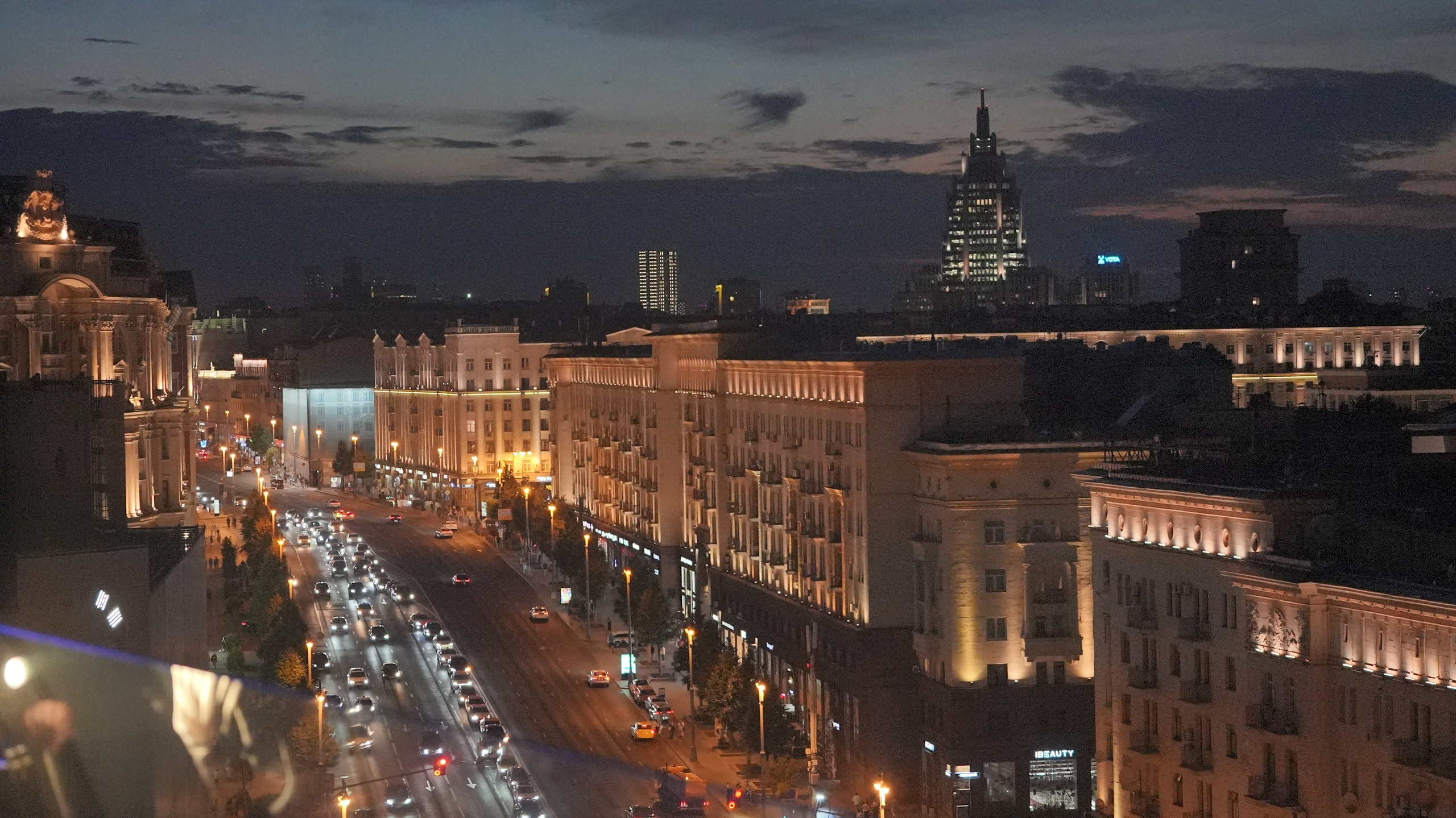 Private anniversary / Тополиный пух. Частный эвент. Wedding / Event videographer and photographer around the world