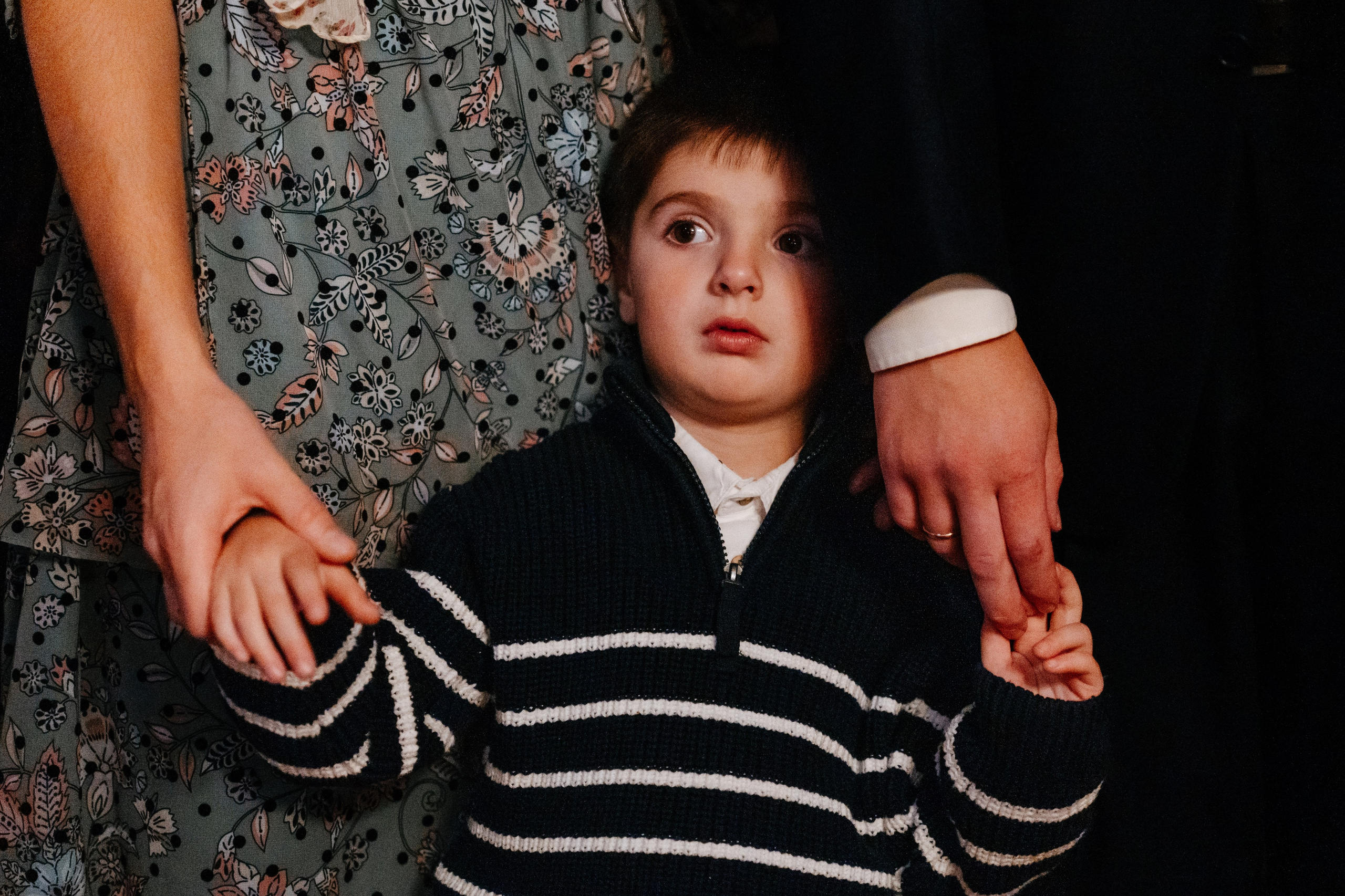 Свадебная фотосессия в Пушкине. Семейный и свадебный фотограф в Санкт-Петербурге и Москве