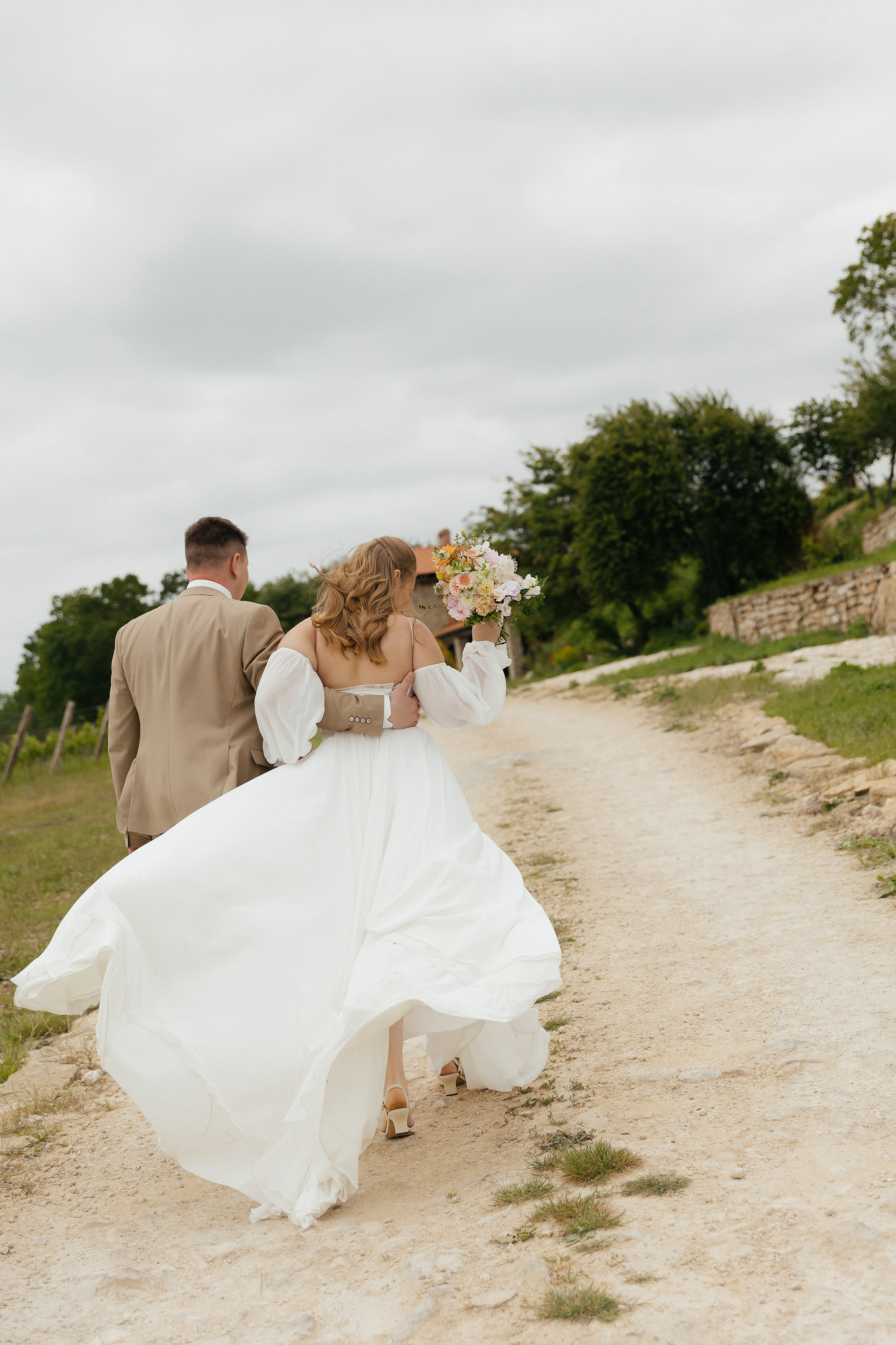 Евгений&Александра. Свадебный и семейный фотограф в Краснодаре и крае
