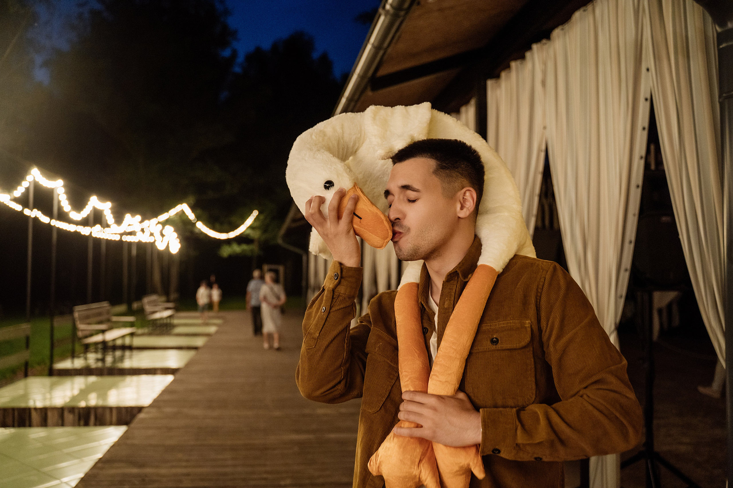 Свадьба в стиле фуршет. Свадебный фотограф