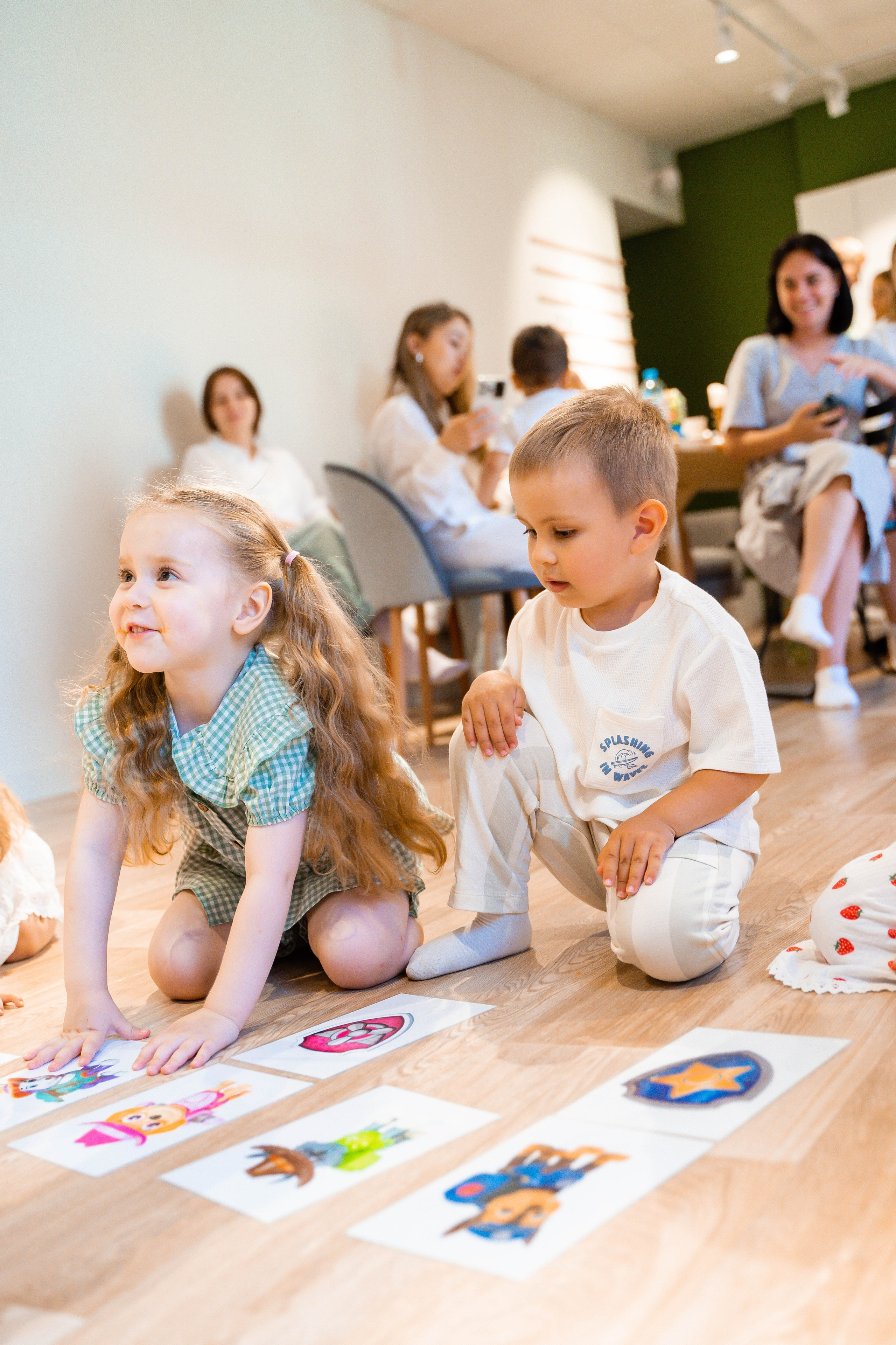 Лукошко. Shmeleva.ph Фотограф Волгоград и Волжский — Анна Шмелева