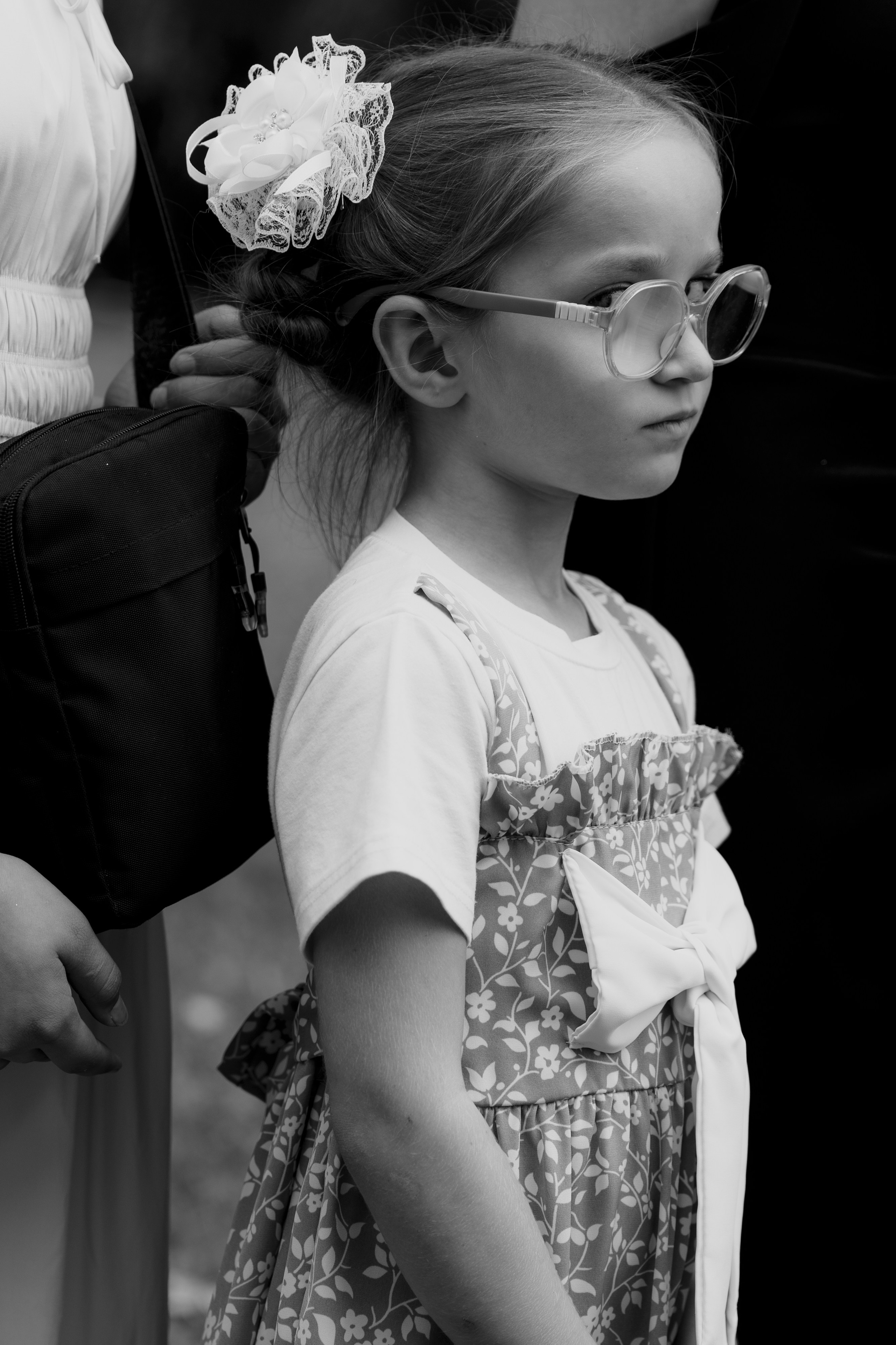 Анна и Владислав. Фотограф в Москве и России