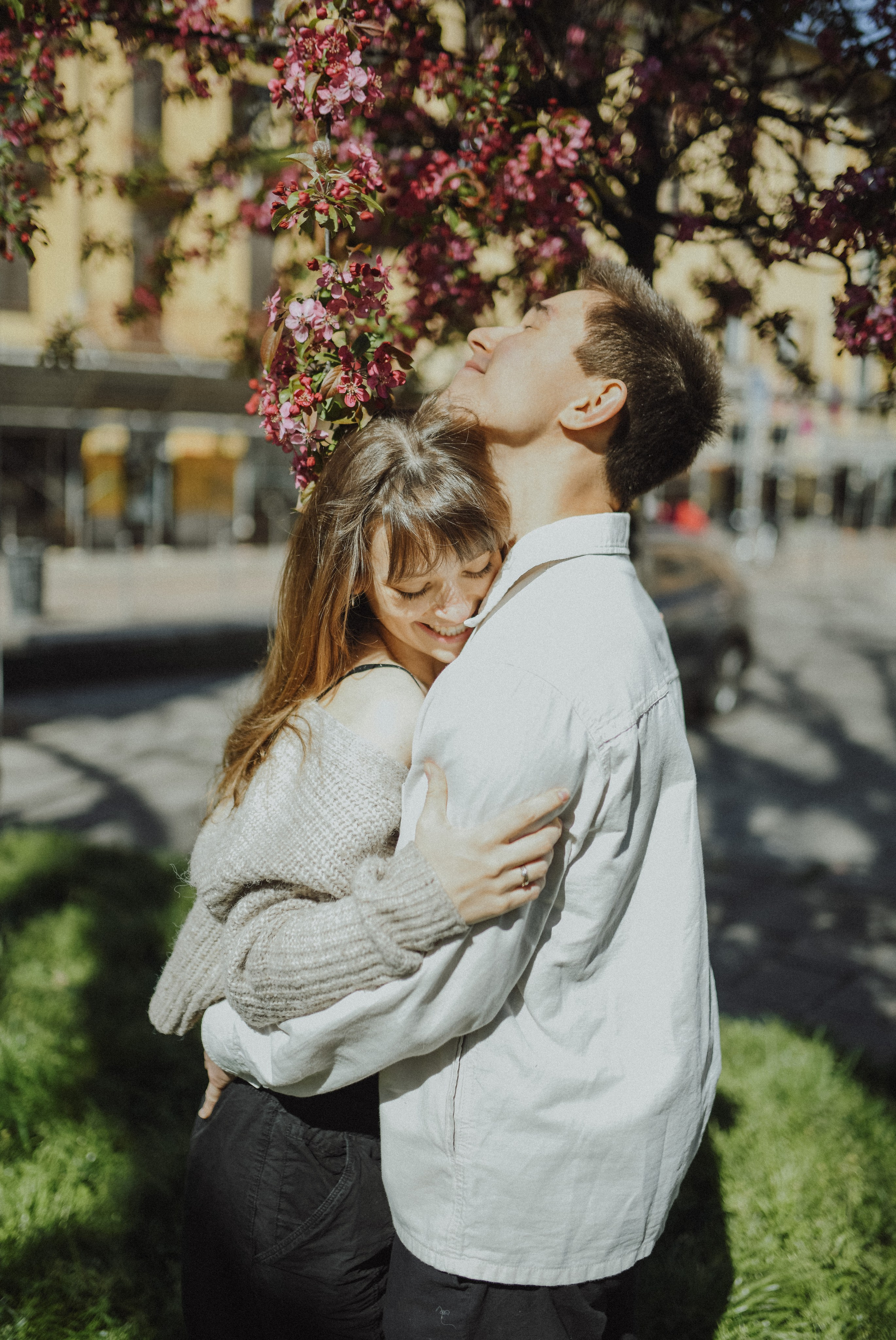 Arseniy&Katya+1. Василиса Кёниг