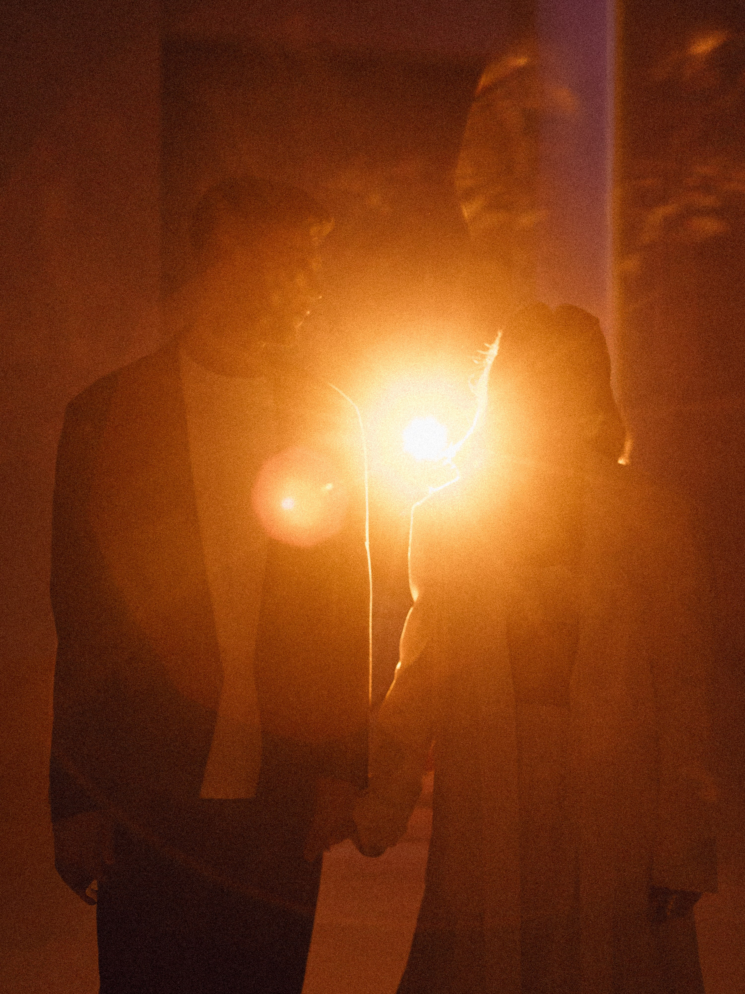 МАРИНА И АНТОН. Свадебный и индивидуальный фотограф в Челябинске Евгения Негодяева