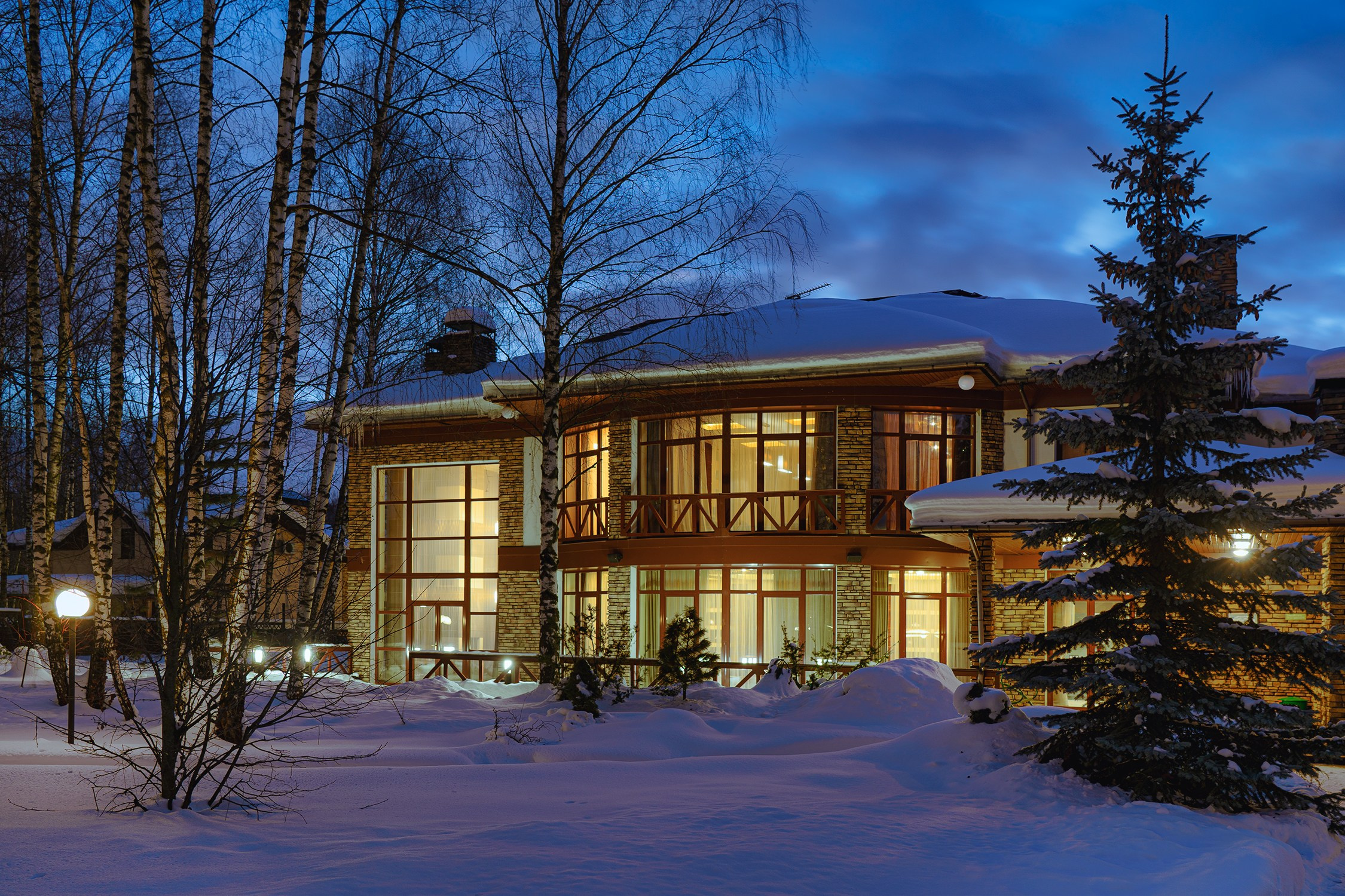 Интерьер. Фотограф. Москва