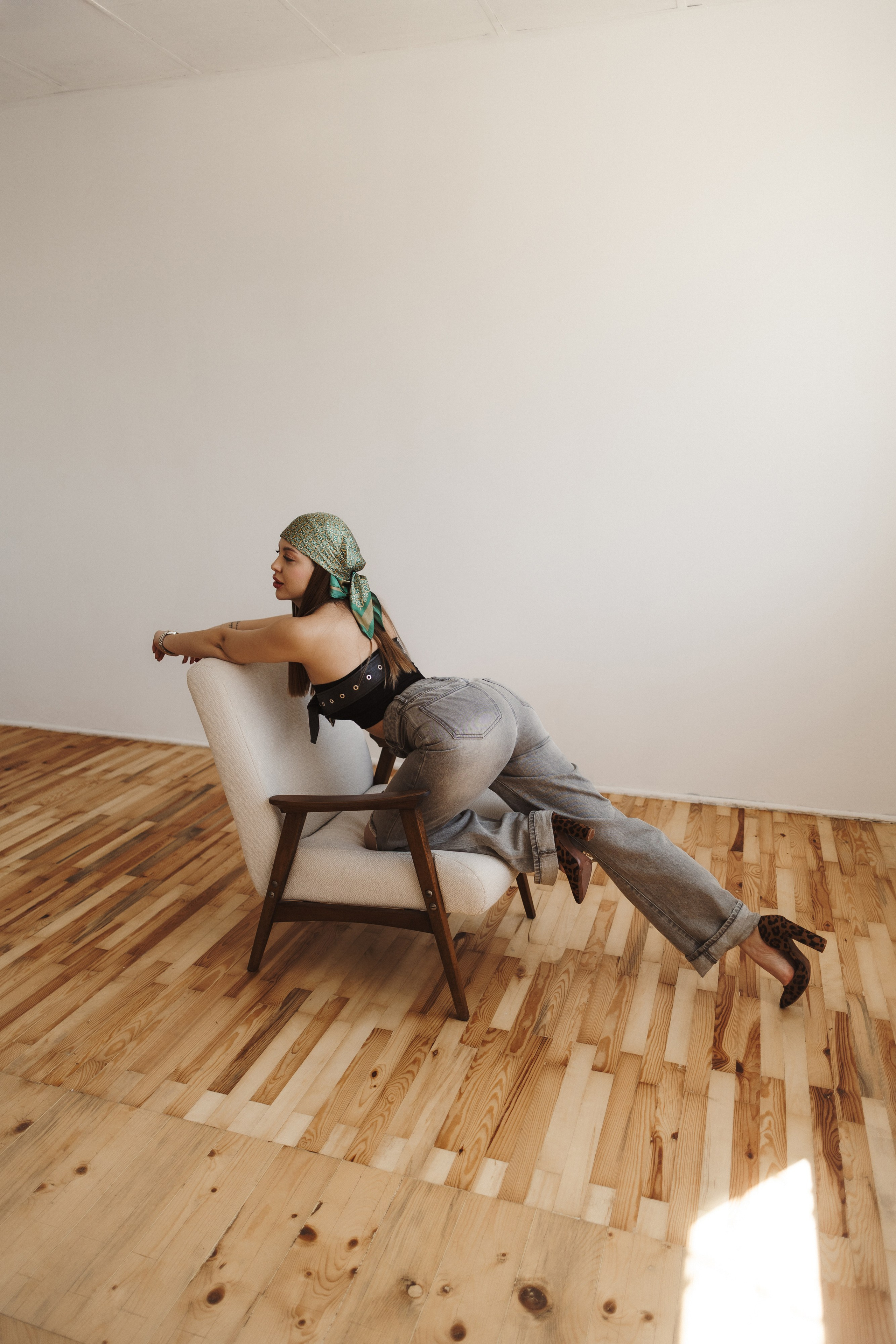 Карина. Фотограф Евпатория Крым