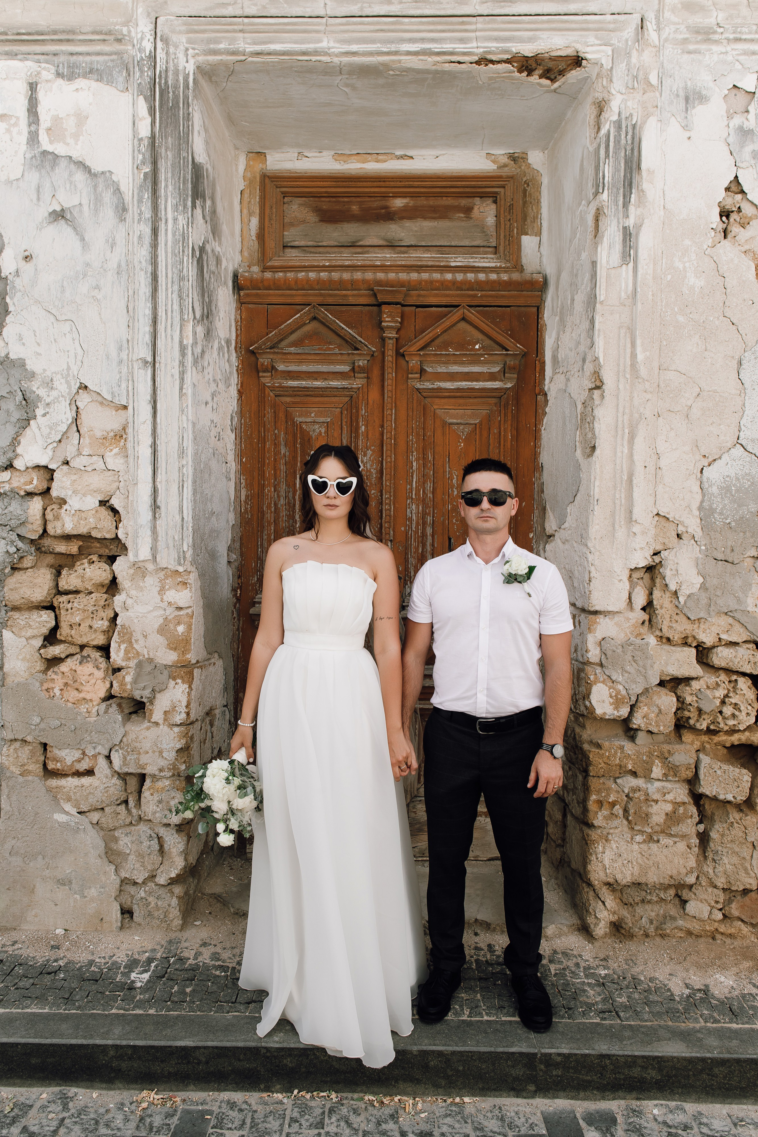 Фотограф Евпатория Крым