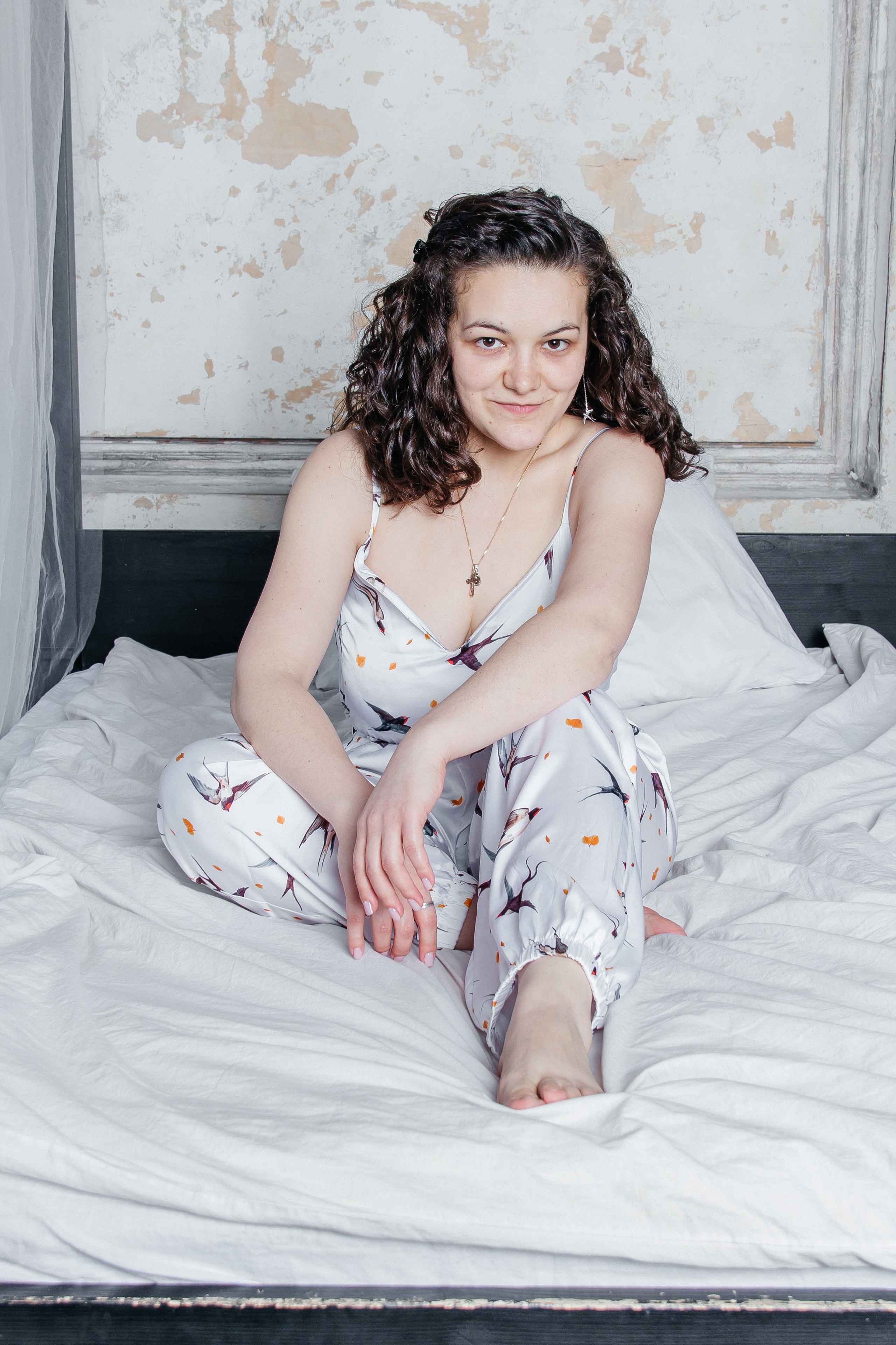 В студии. Мамлеева Виктория — Портретный фотограф в Москве. Все виды фото, от индивидуальных до репортажей, от беременности до семейных фотографий