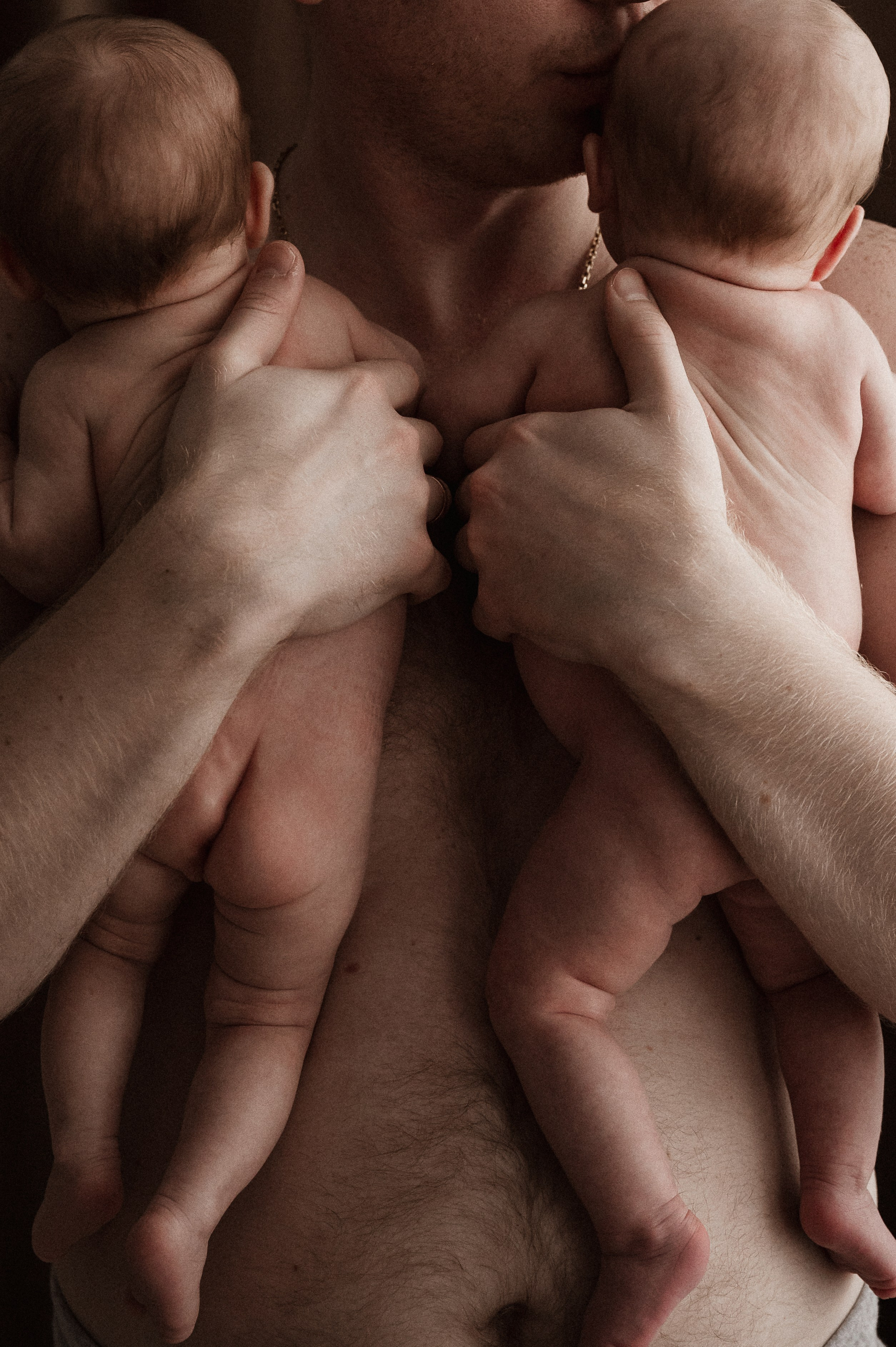 Домашняя съемка, домашний ньюборн, неклассический ньюборн, съемка новорожденных дома, домашняя фотосессия идеи, позы для домашней съемки, съемка деталей, семейный фотограф в Нижнем Новгороде, домашняя фотосессия в Нижнем Новгороде, фотограф новорожденных в Нижнем Новгороде