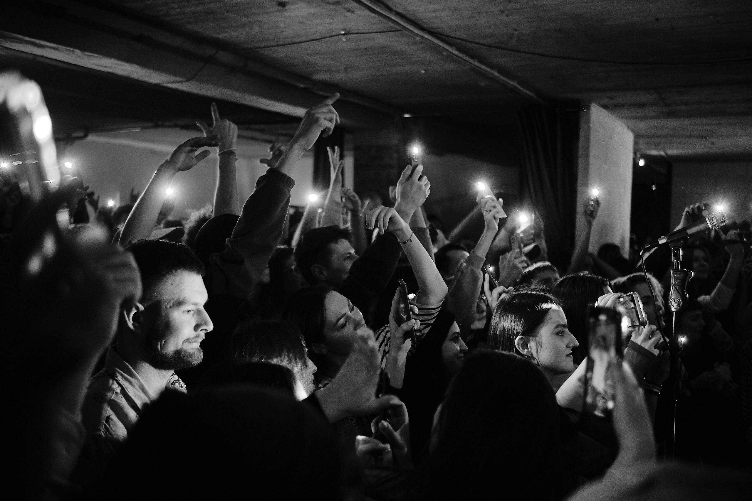 Антоха МС. Матвей Яворский — фотограф в Челябинске