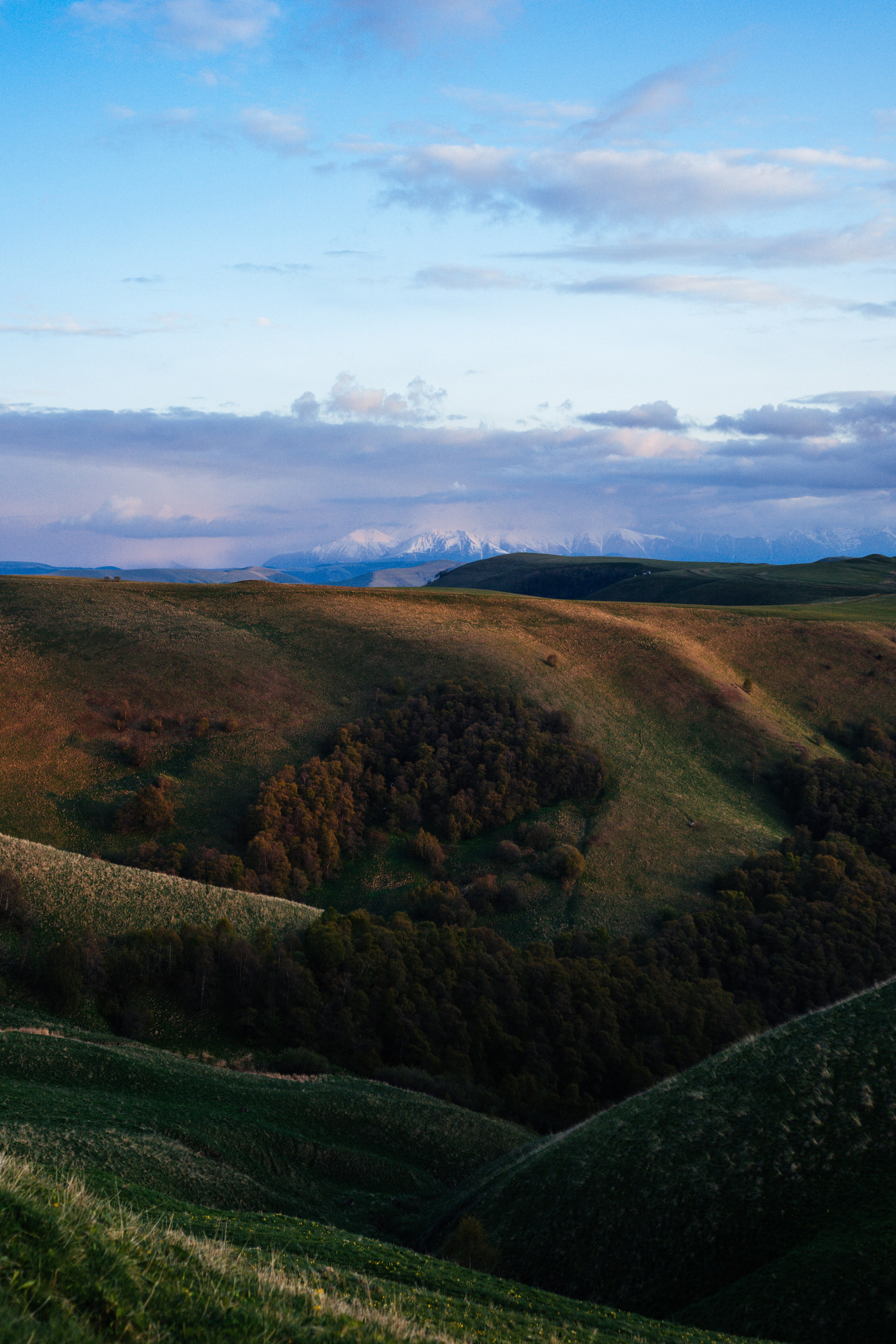 World. Фотограф в Санкт-Петербурге