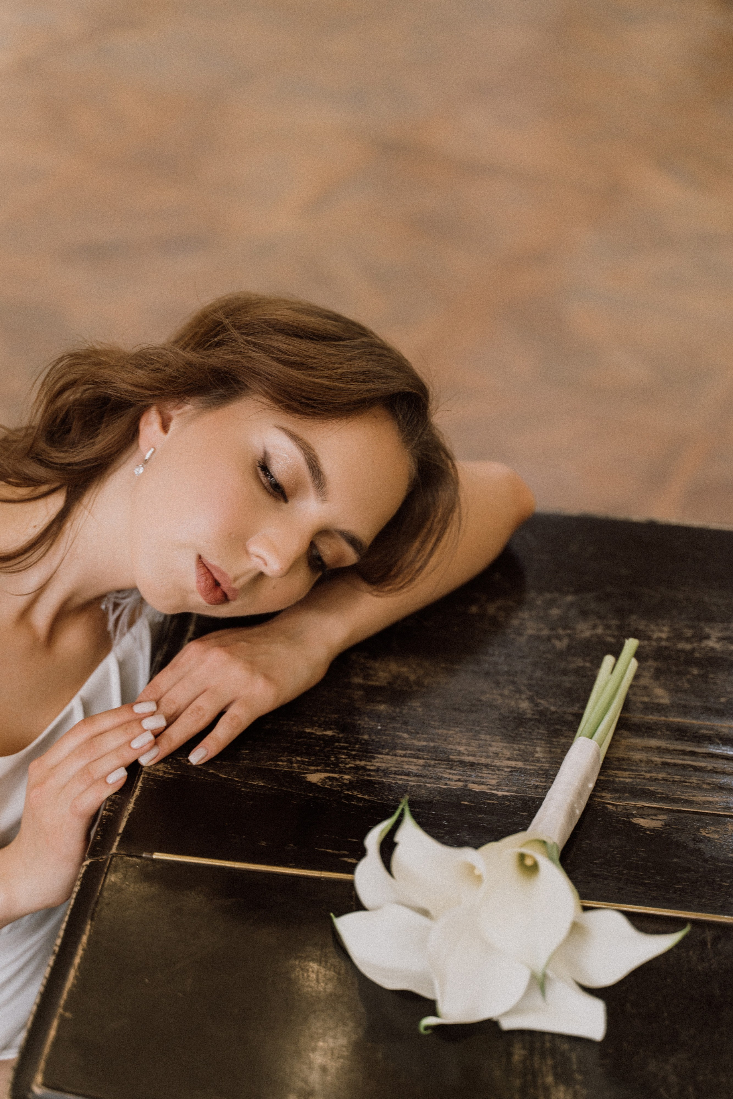 София и Никита. Семейный фотограф Новочеркасск