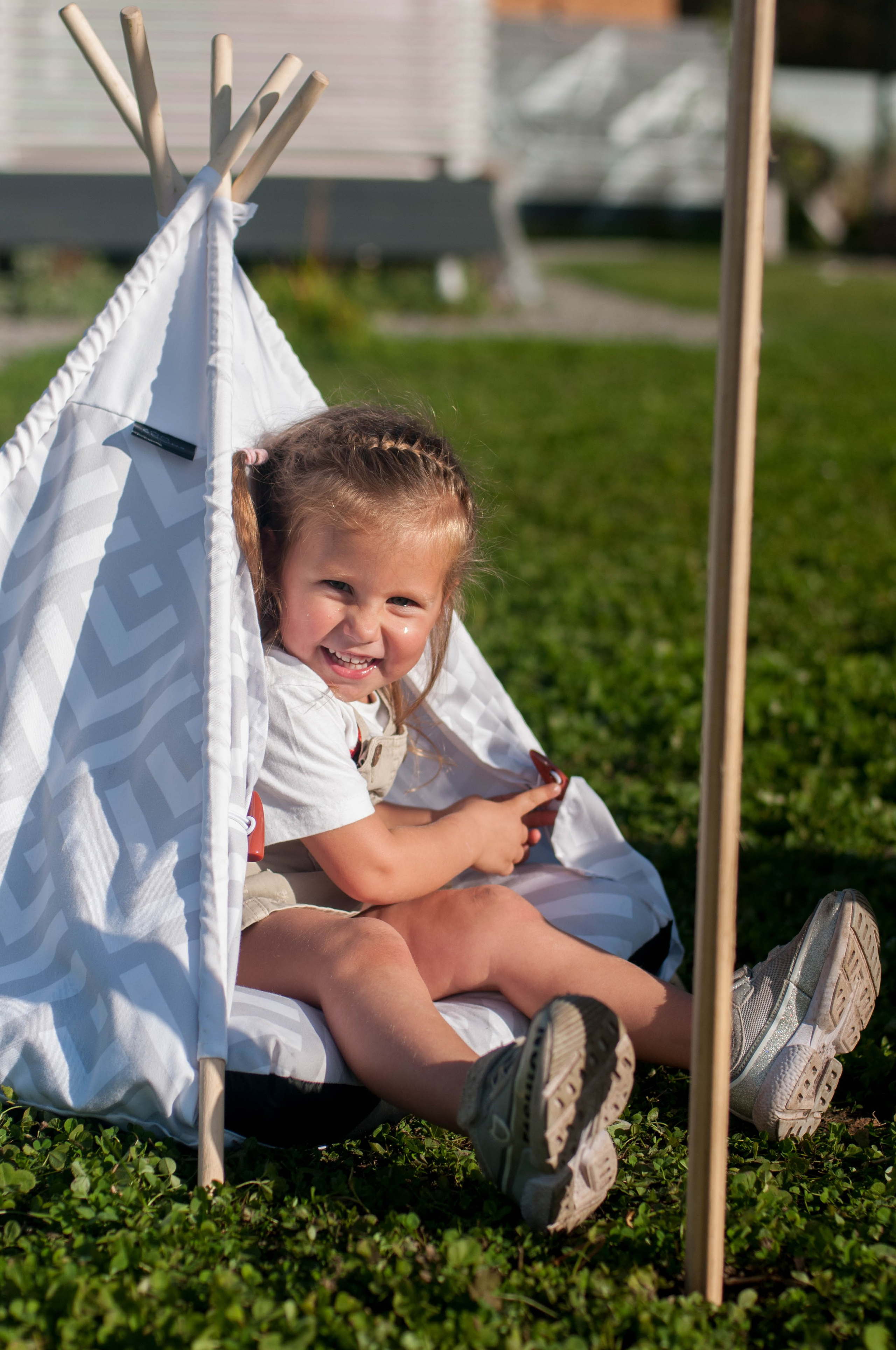 Семейные и детские портреты. Портретный фотограф в республике Алтай Юлия Шевченко