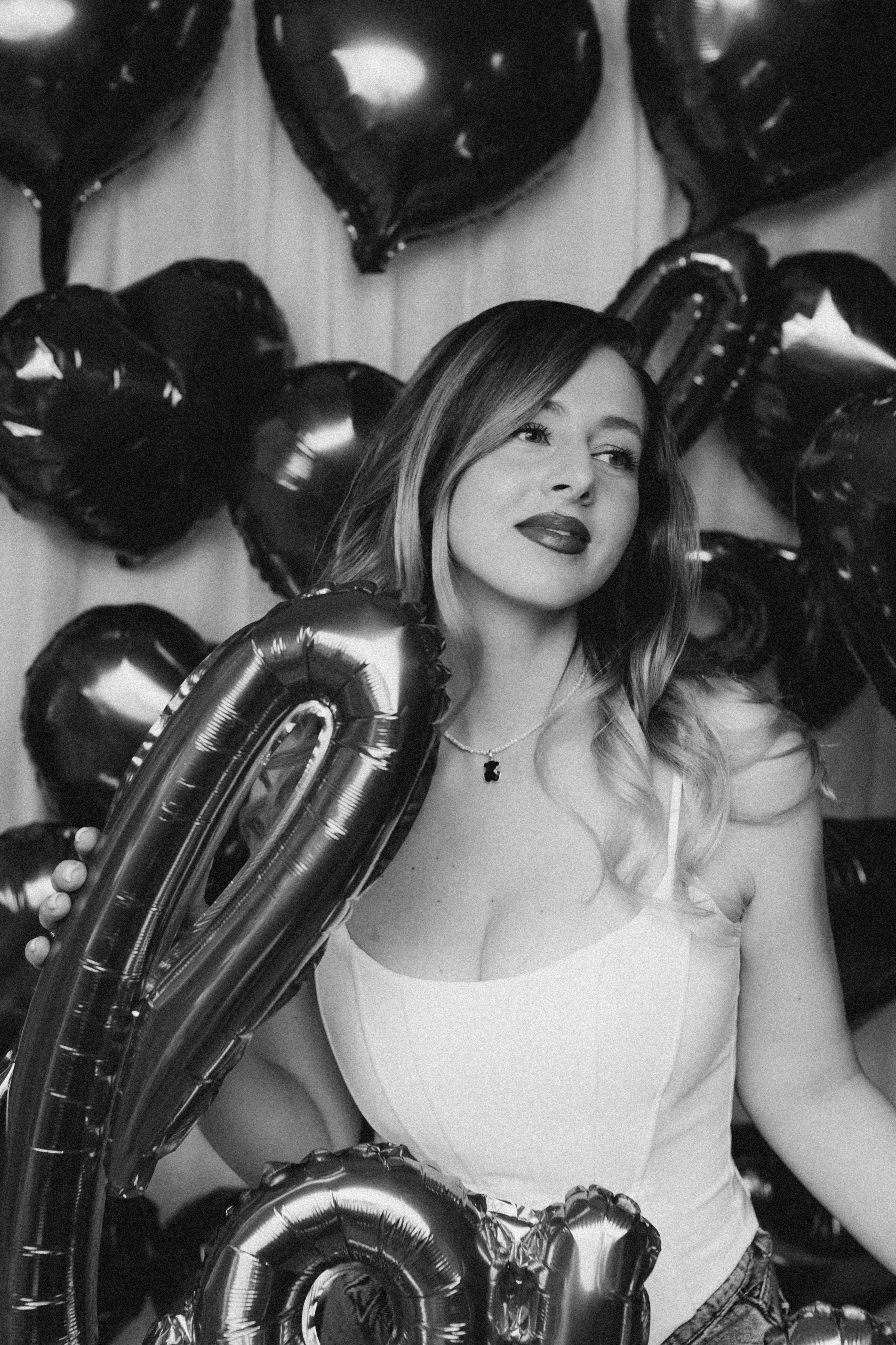 Фотосессия Домодедово. Фотограф новорожденных Москва, Домодедово