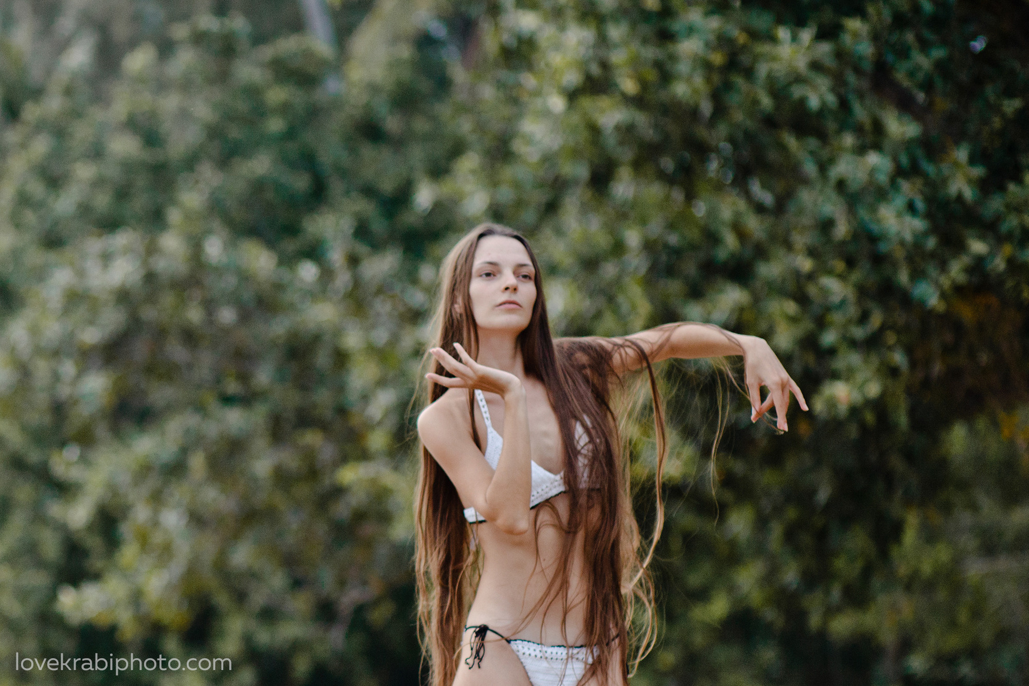 Secret beach Krabi. Photography & Events Thailand Krabi