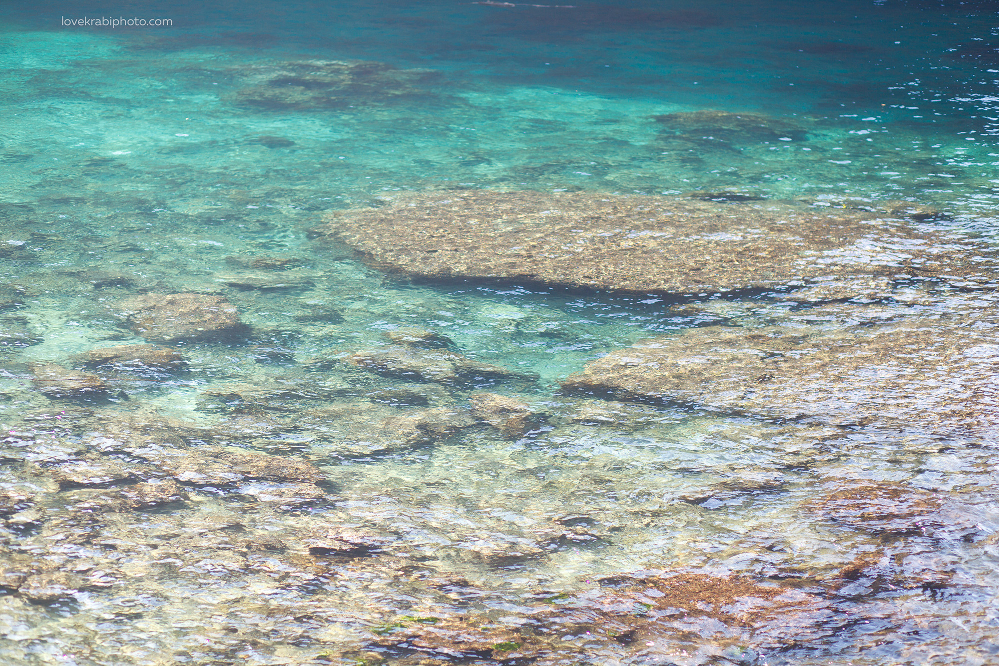 Phi Phi Boat Tour. Photography & Events Thailand Krabi