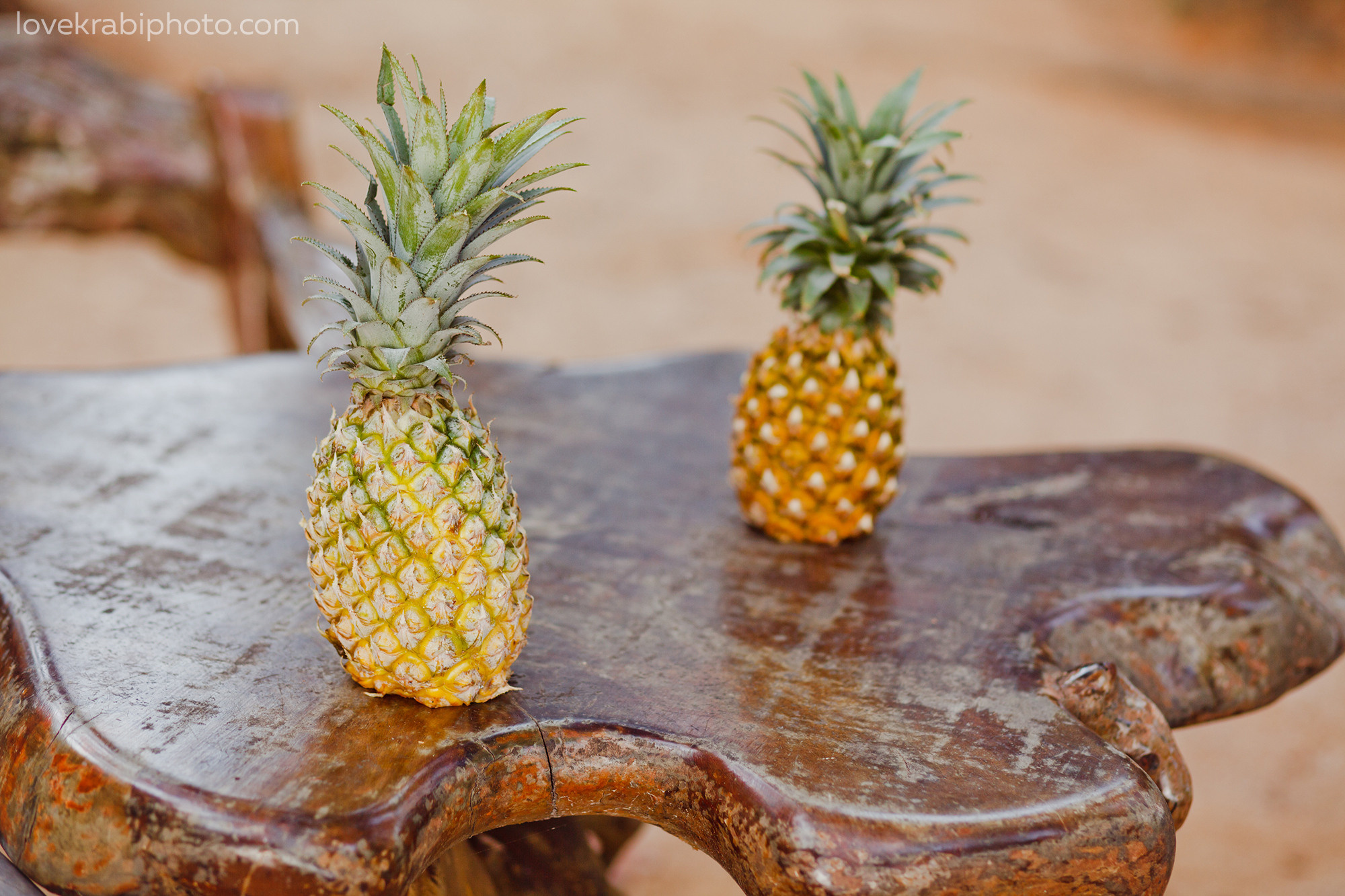 Krabi Resort Family Holiday. Photography & Events Thailand Krabi