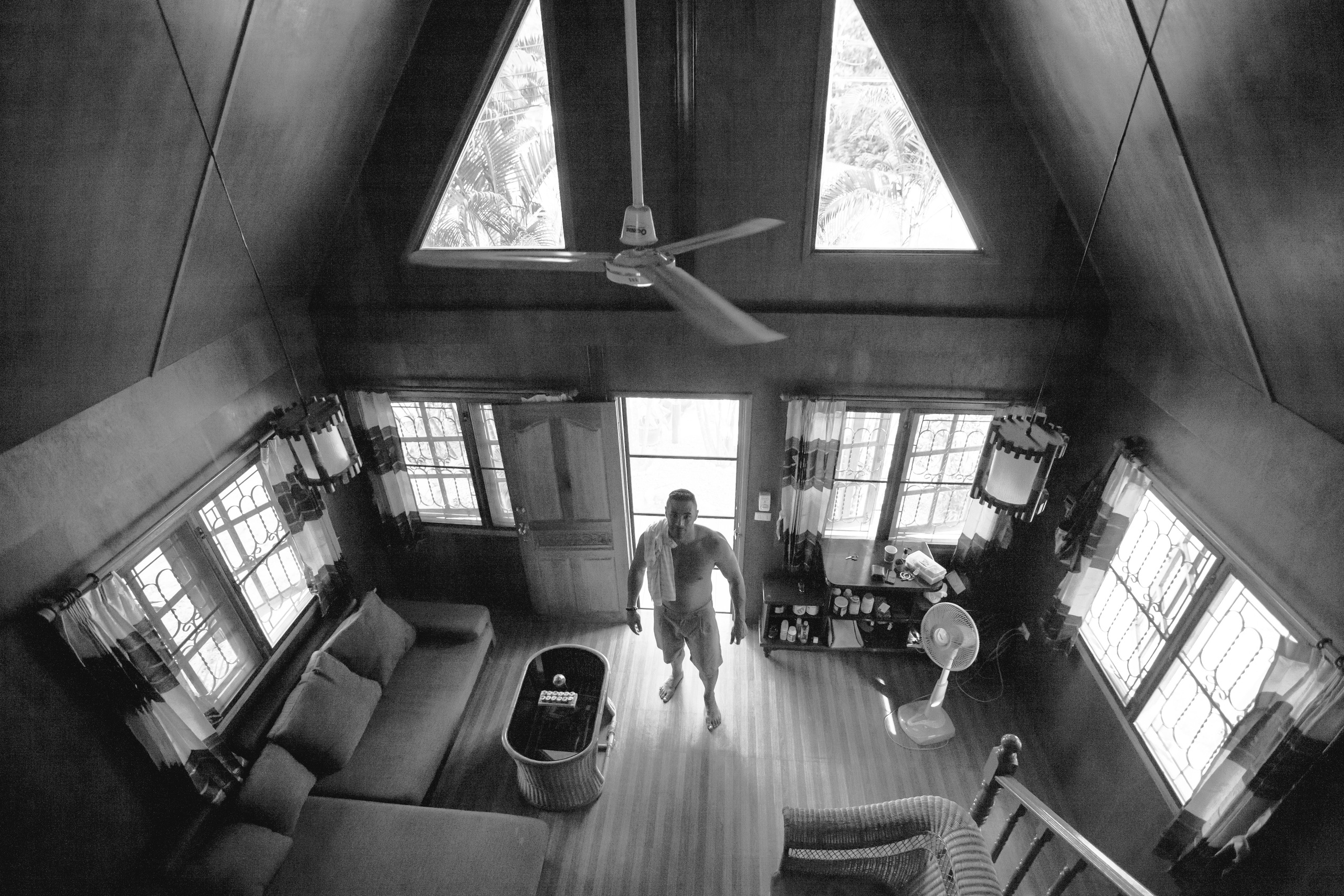 Longstay Holiday in Krabi. Photography & Events Thailand Krabi