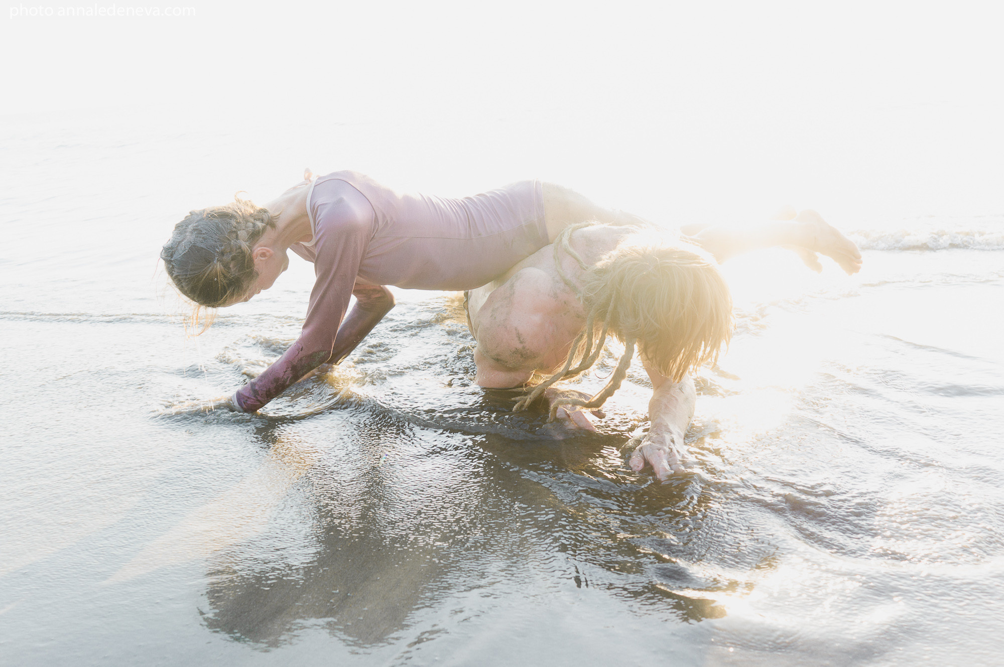 Art Projects Thailand. Photography & Events Thailand Krabi