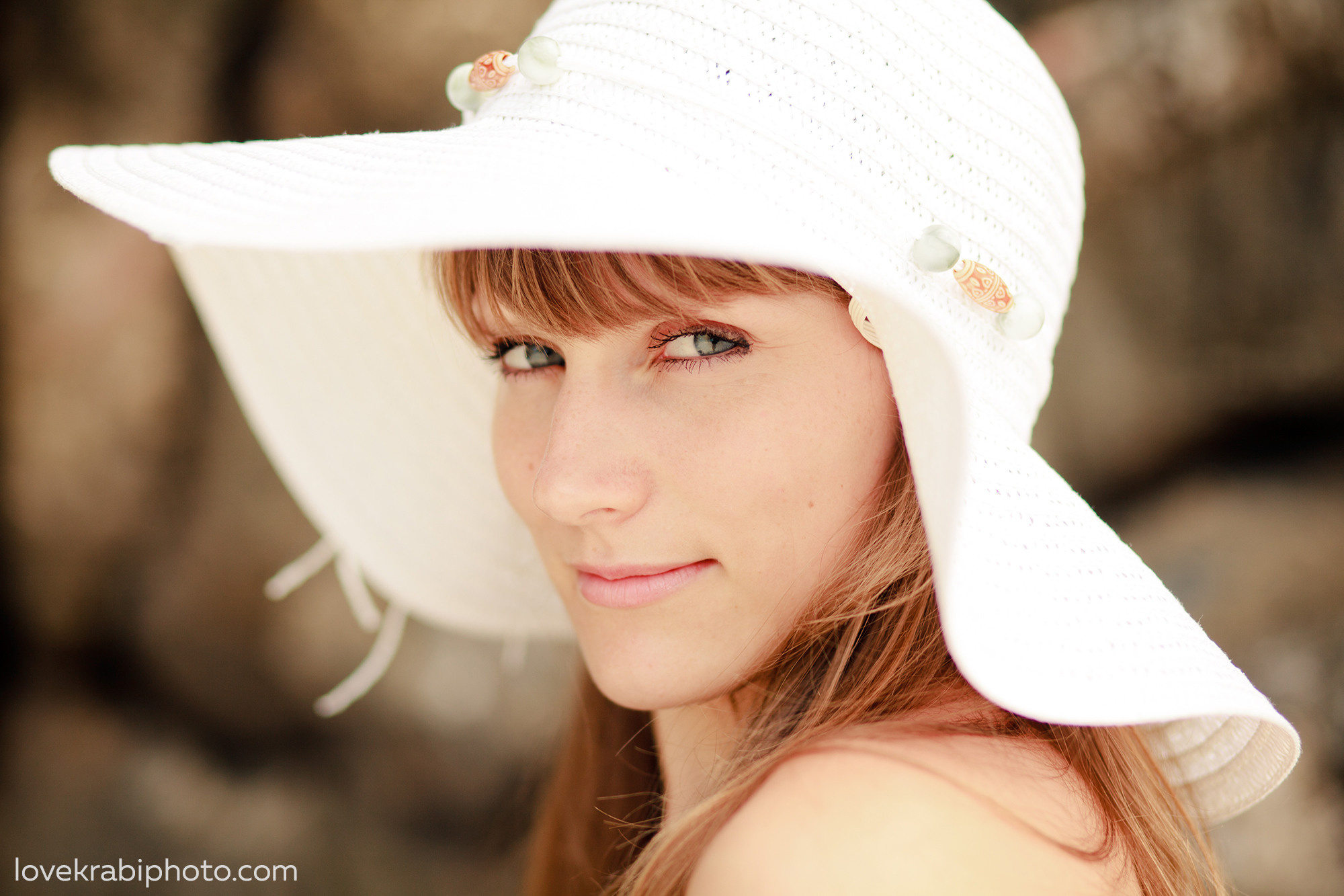 Honeymoon in Thailand. Photography & Events Thailand Krabi