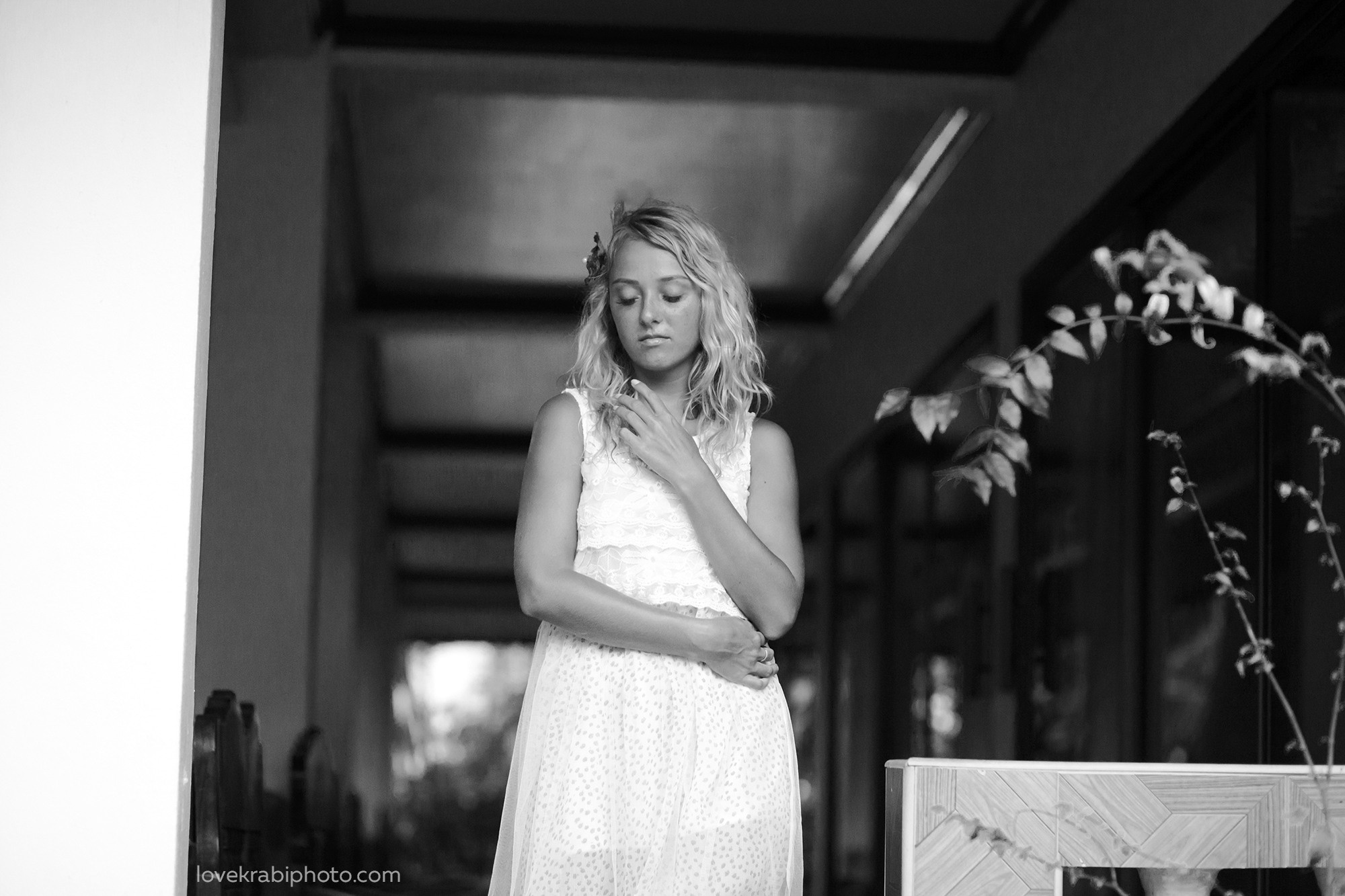 thailand photographer, krabi hotel, wedding photography krabi, thailand wedding, krabi tour