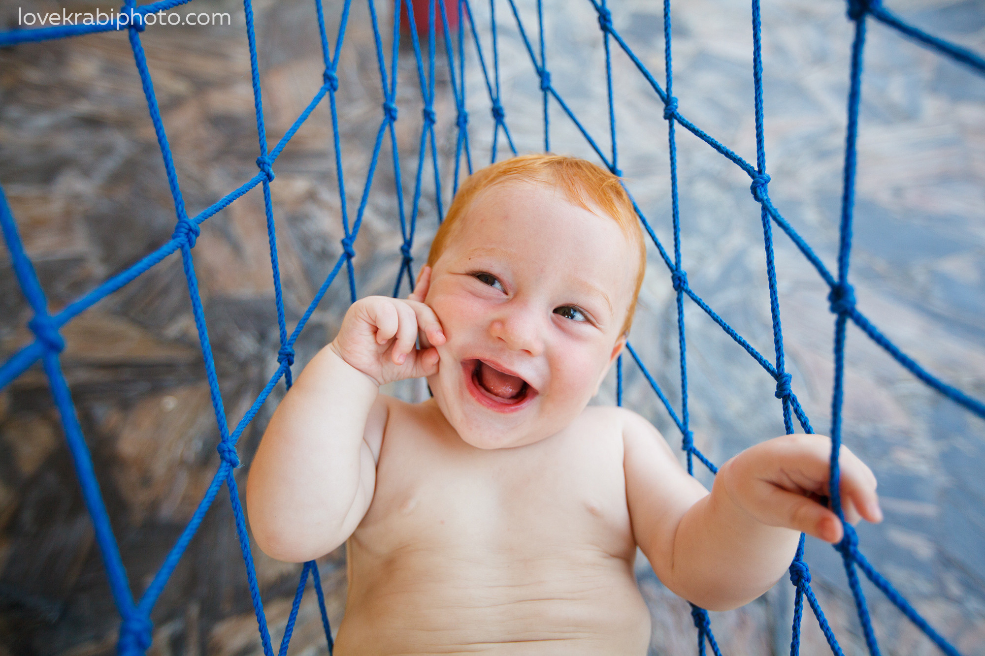 family kids photography krabi thailand