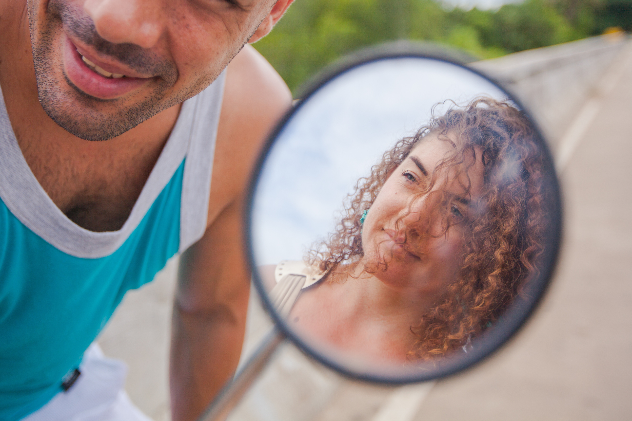 Longstay Holiday in Krabi. Photography & Events Thailand Krabi