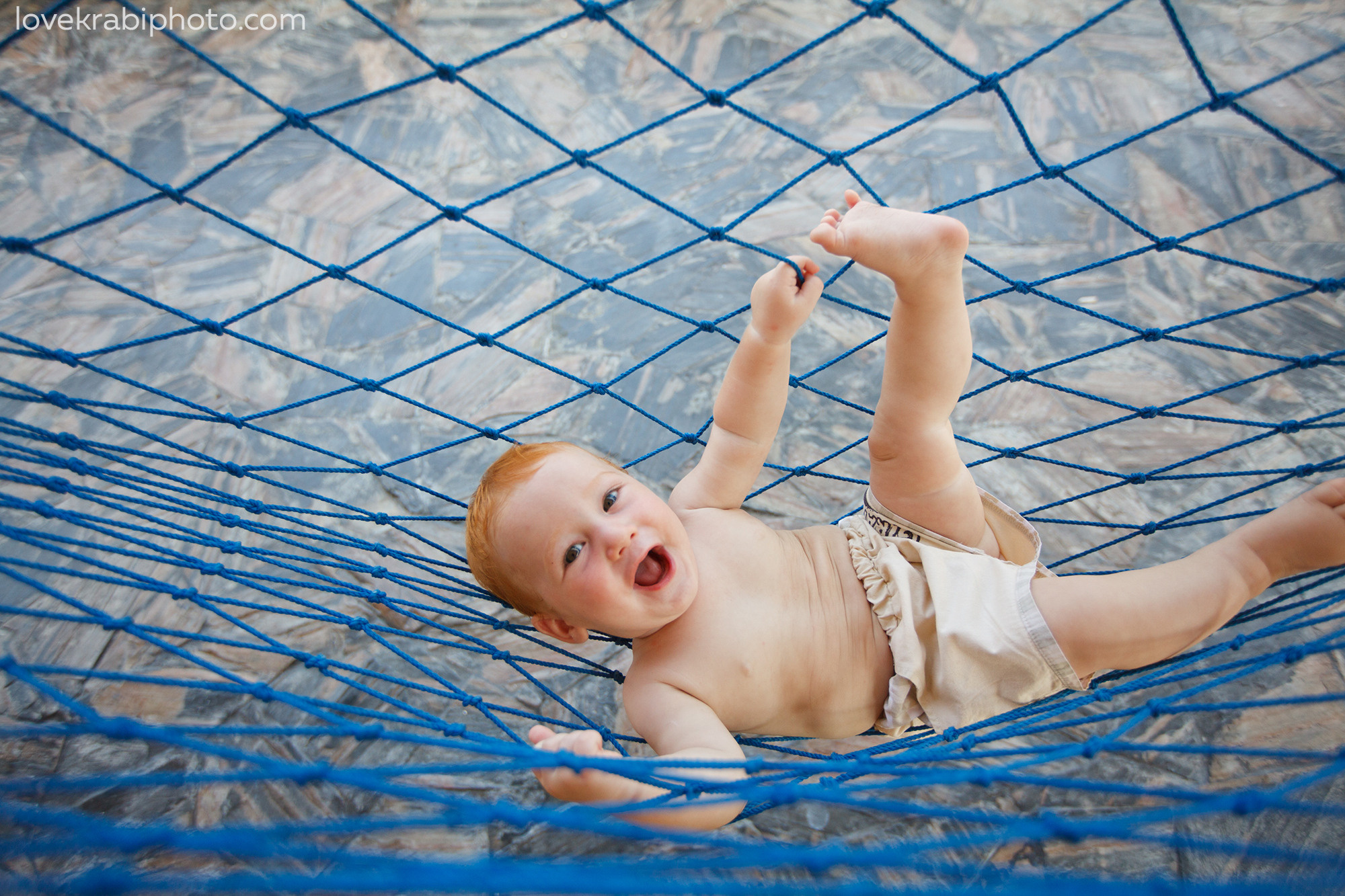 family kids photography krabi thailand